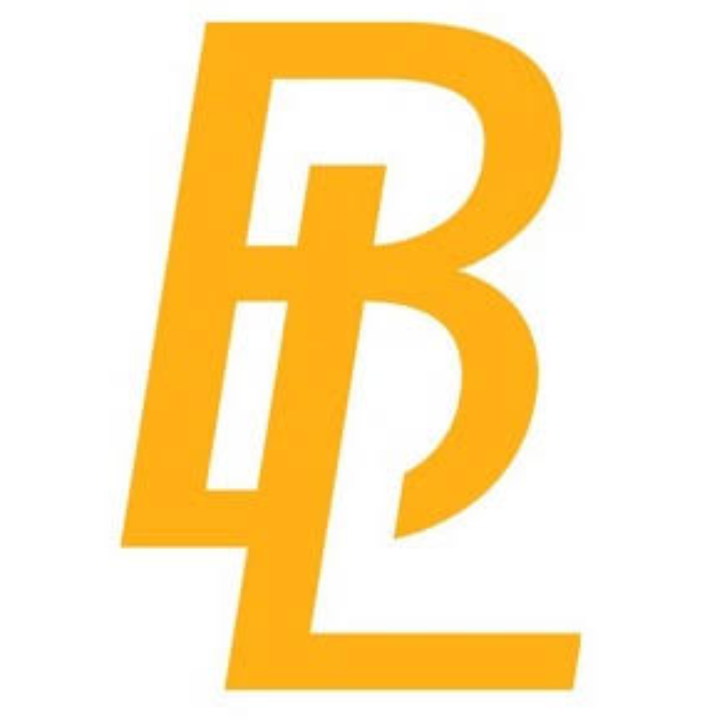 کاور صرافی بیت لند