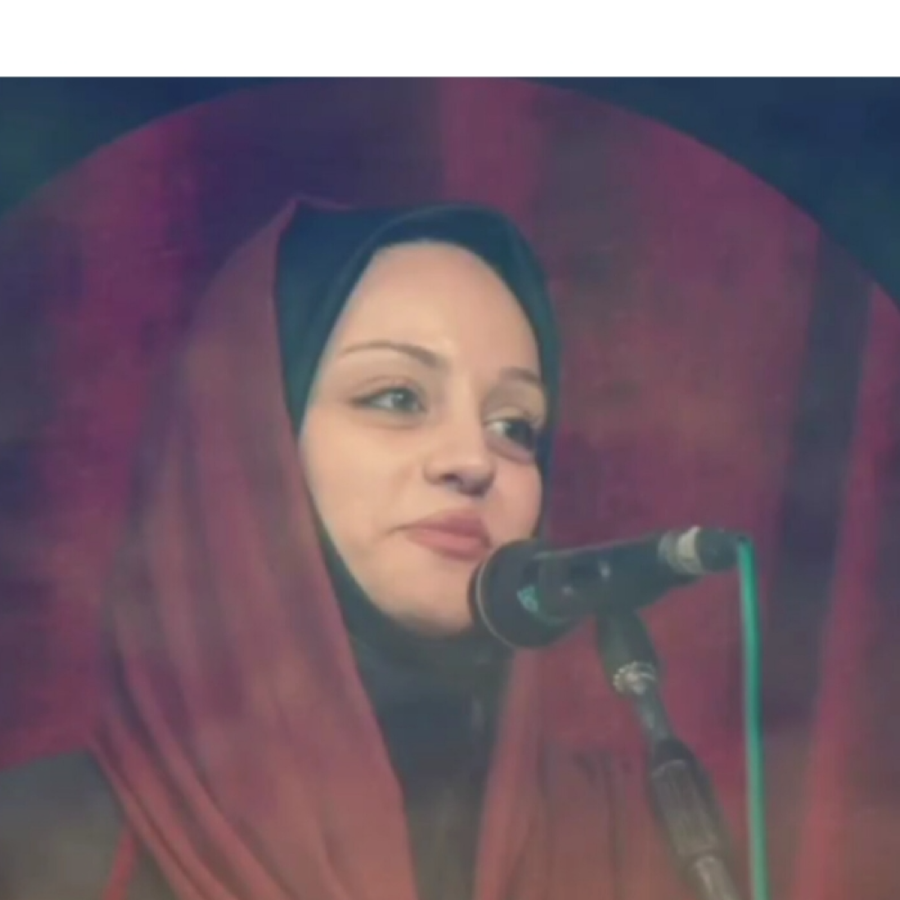 کاور حرف شنوی در کودکان