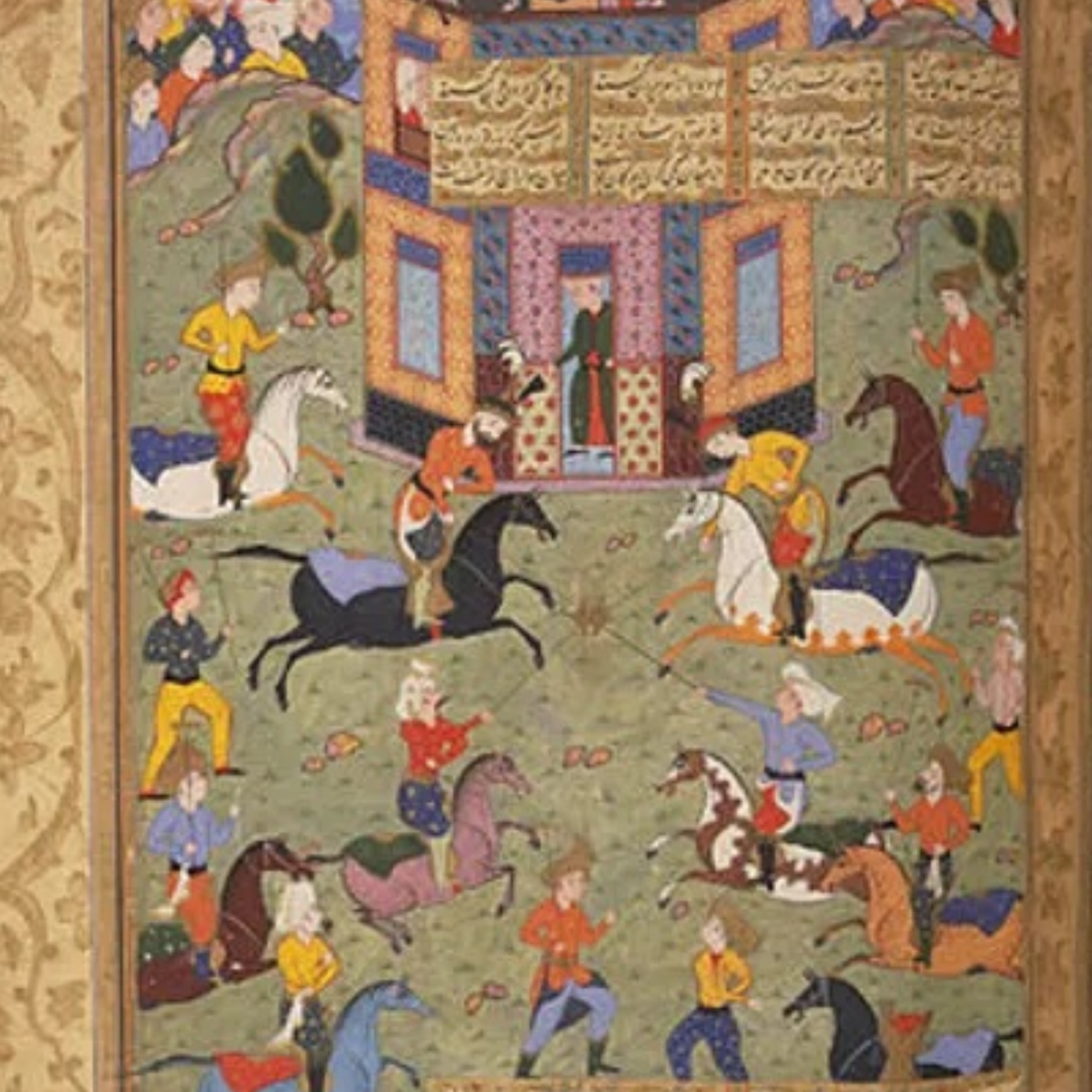 کاور نشست 207