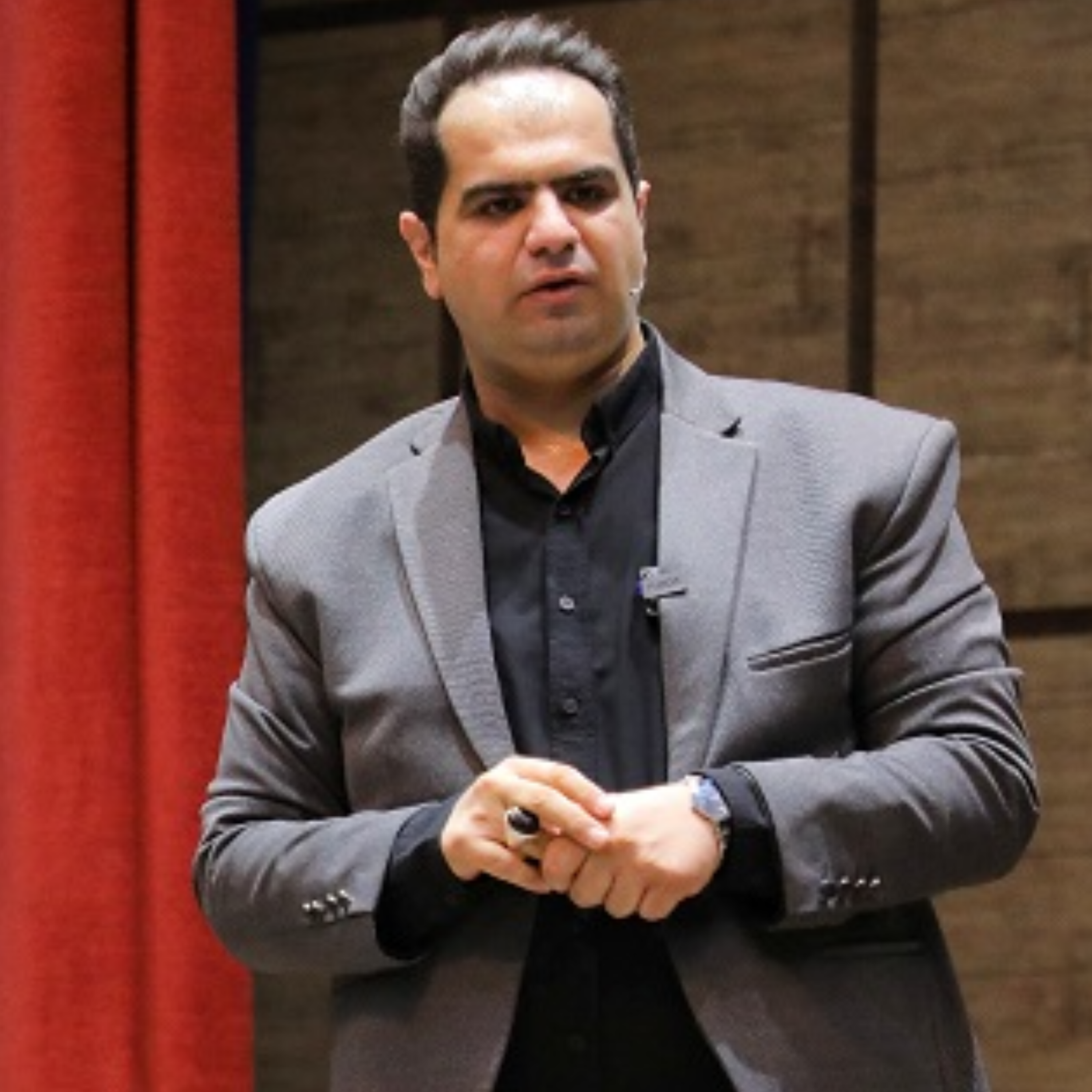 کاور کوچینگ و منتورینگ