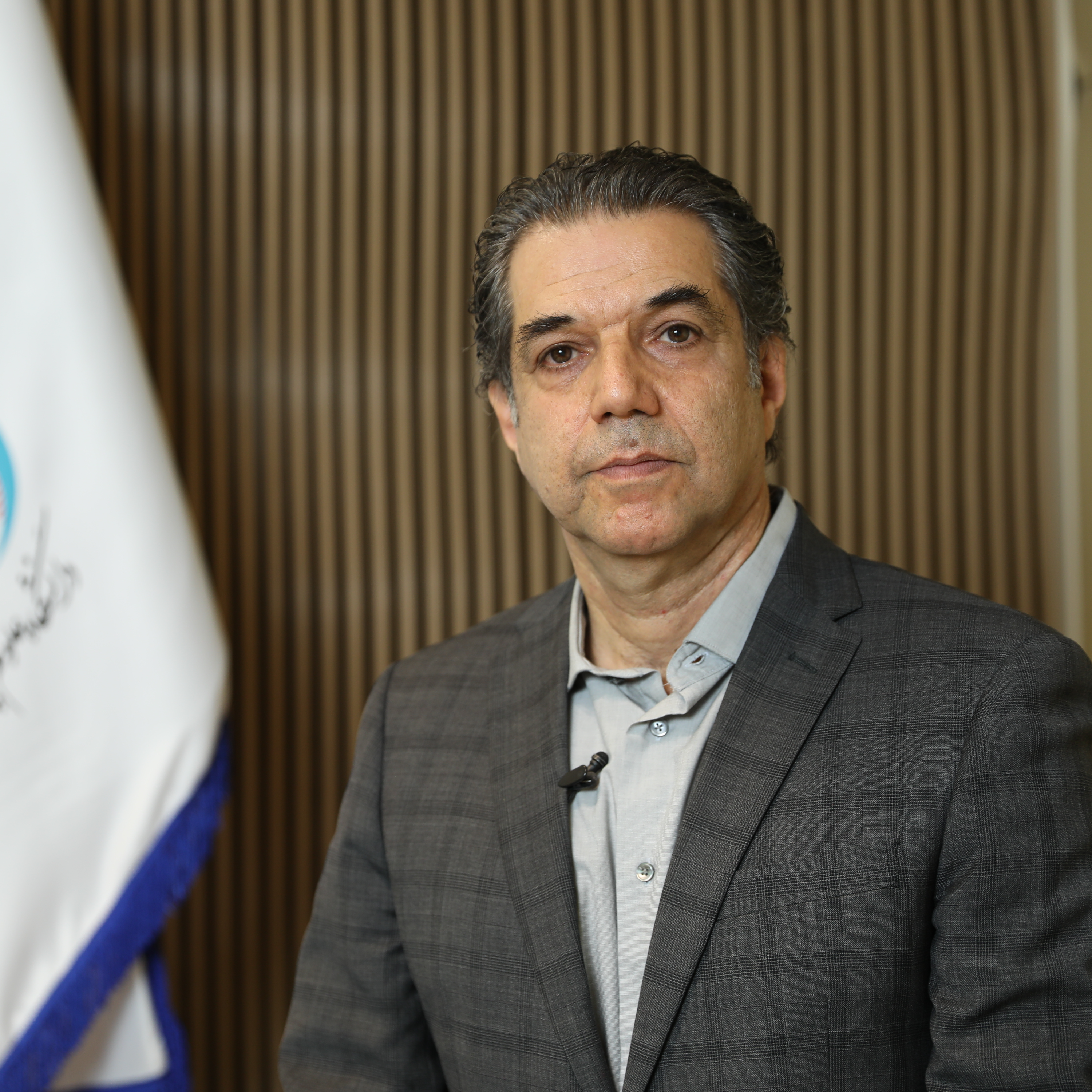 کاور خواب کافی و کنترل استرس دو راهکار پیشگیری ام اس