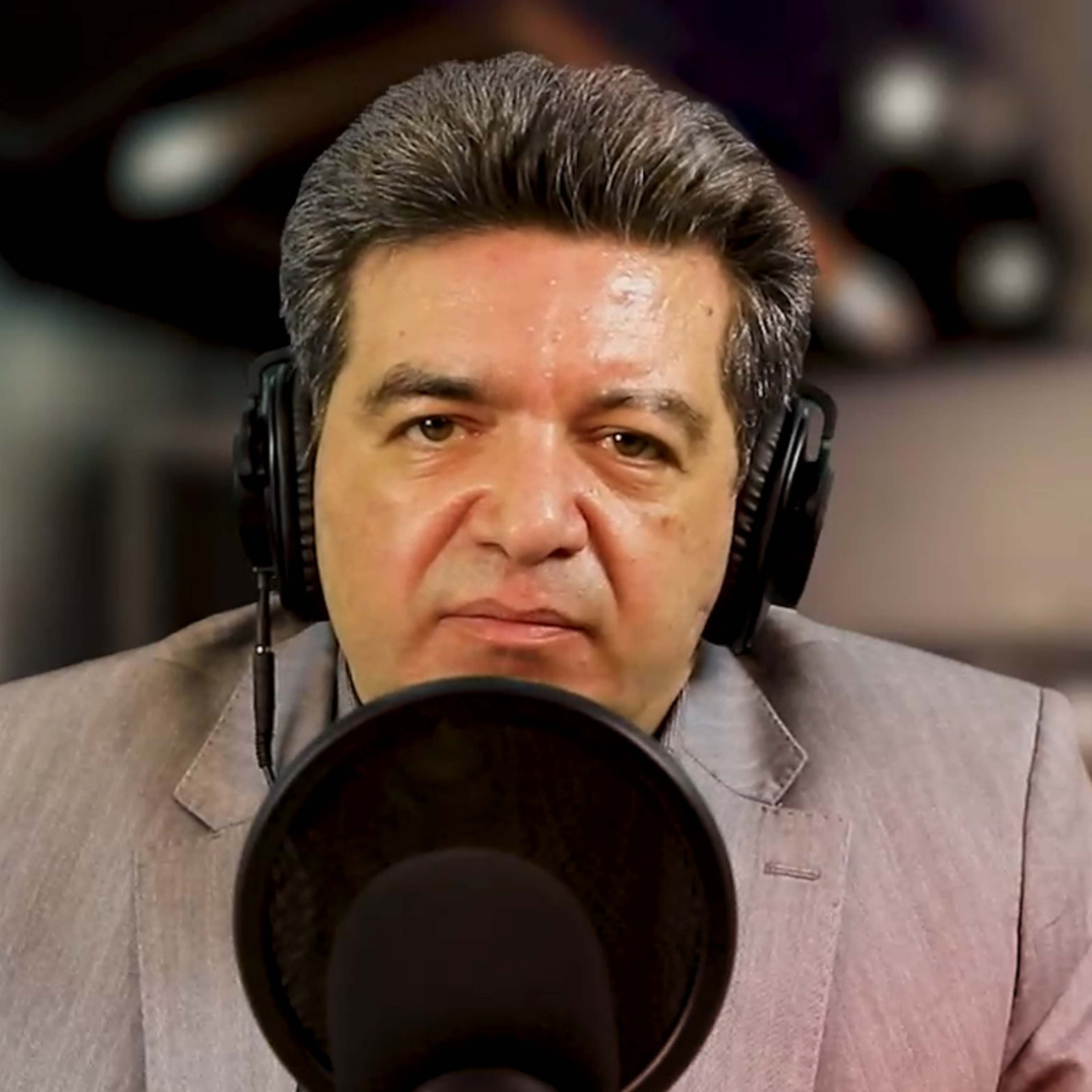 کاور غربالگری پروستات