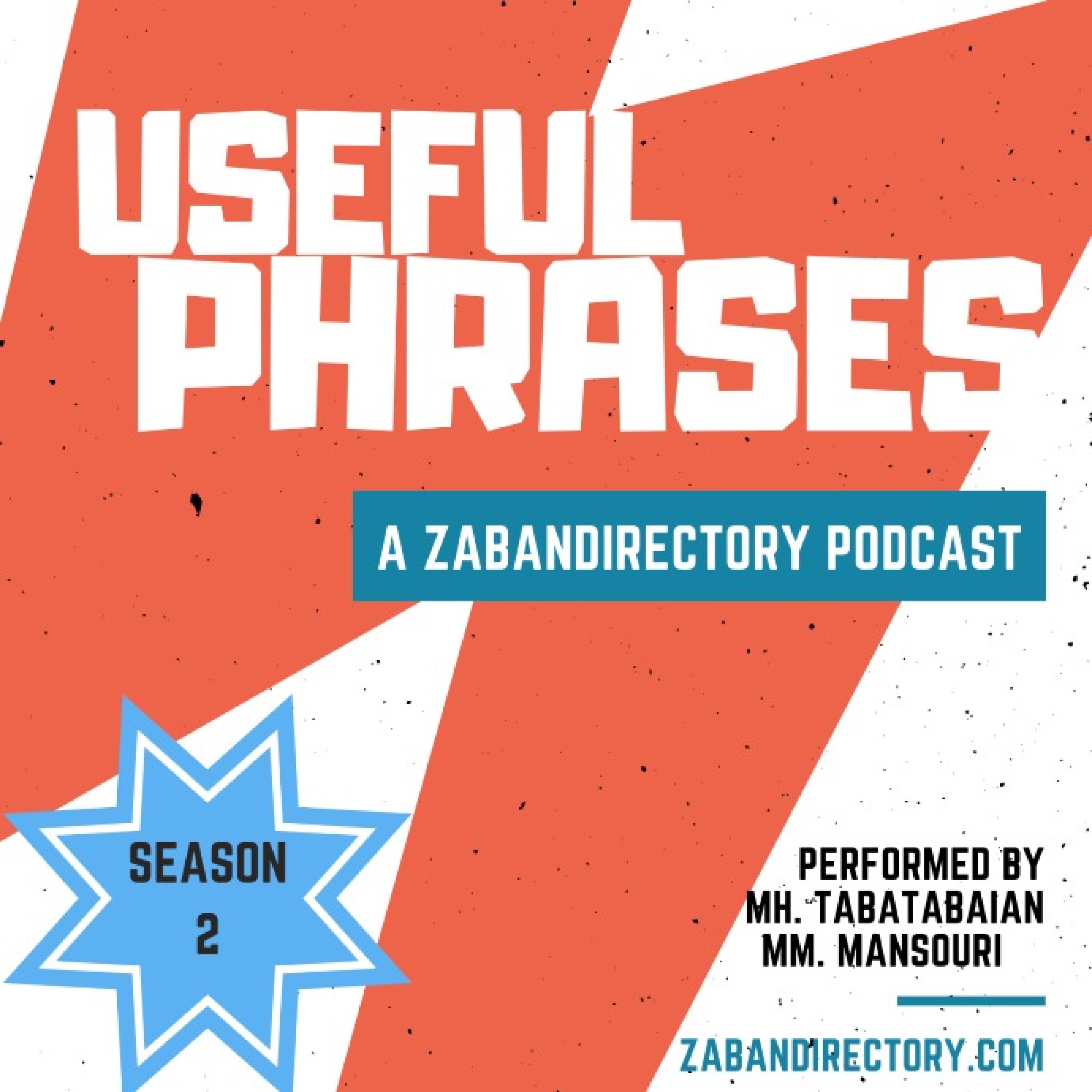 Useful Phrases Season 2 - S2 E02.mp3