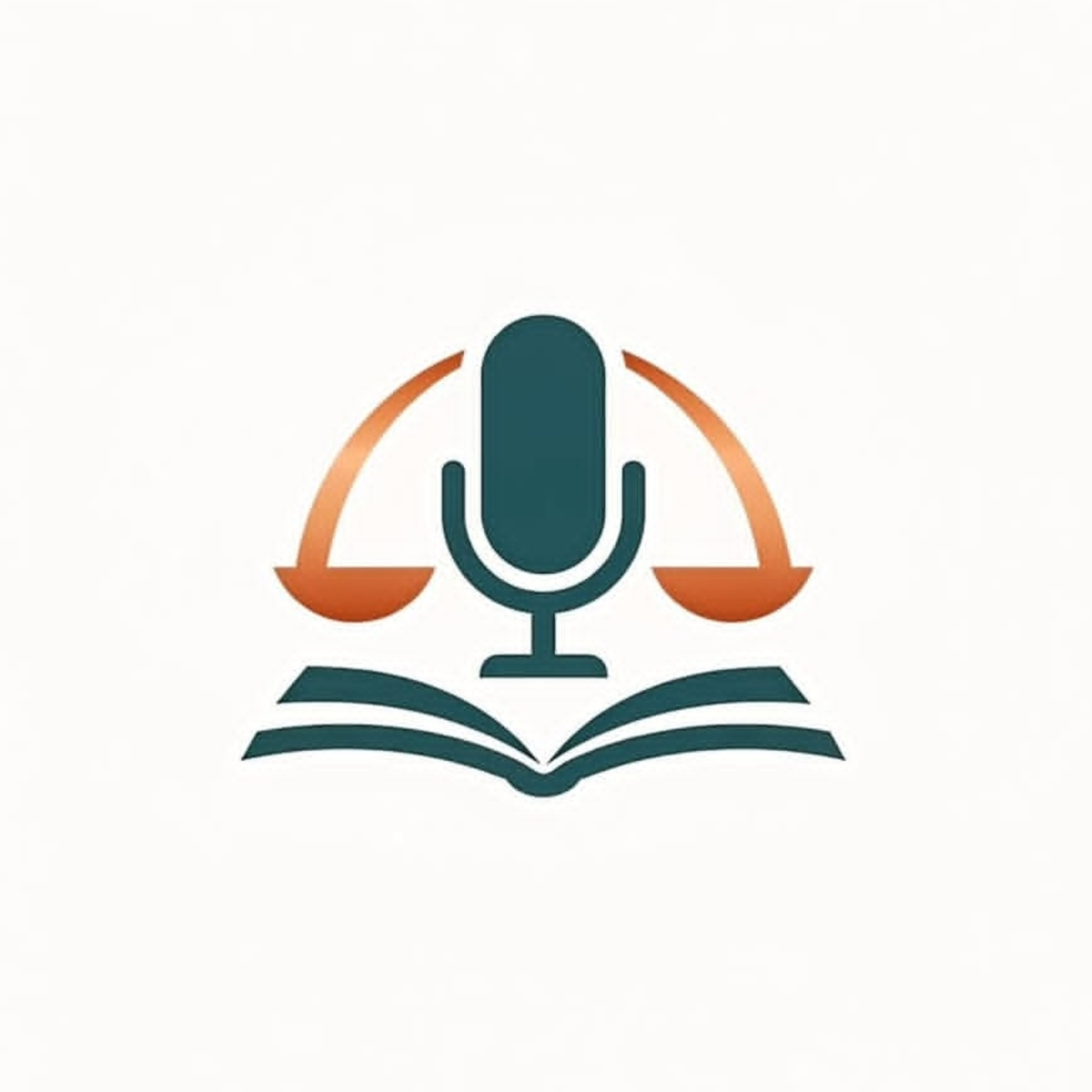 کاور مقدمهی مسئولیت کیفری و بررسی جنون