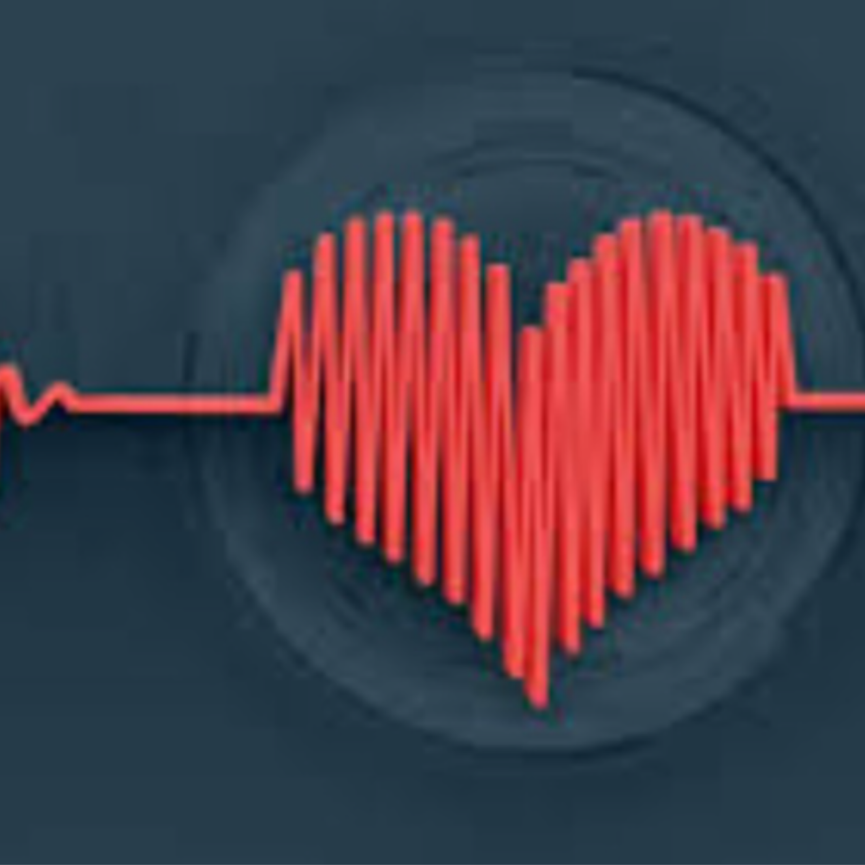 کاور عاشقانه ۱