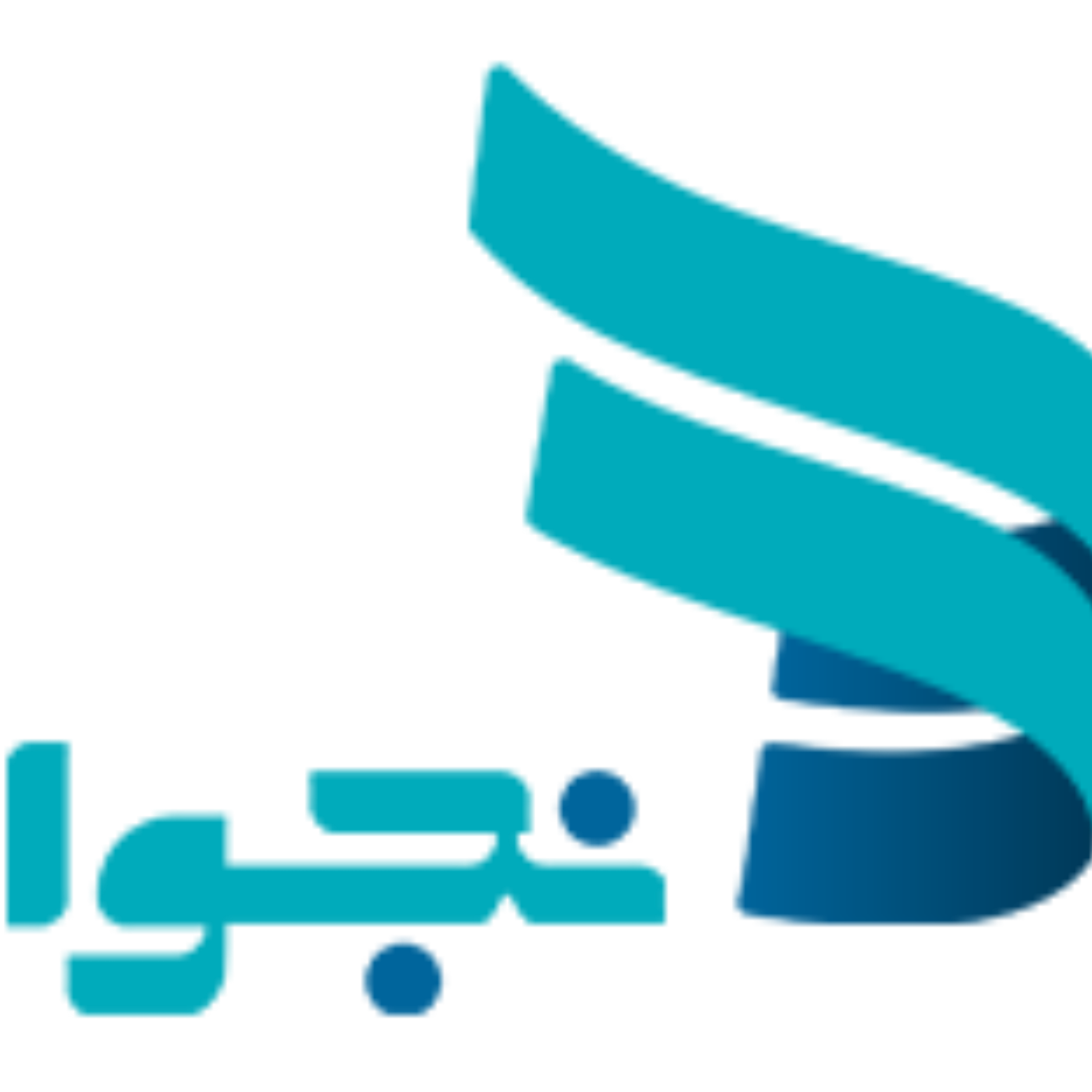 کاور 18- تحلیل گزارش همکاری نجوا با برند میثم عطر