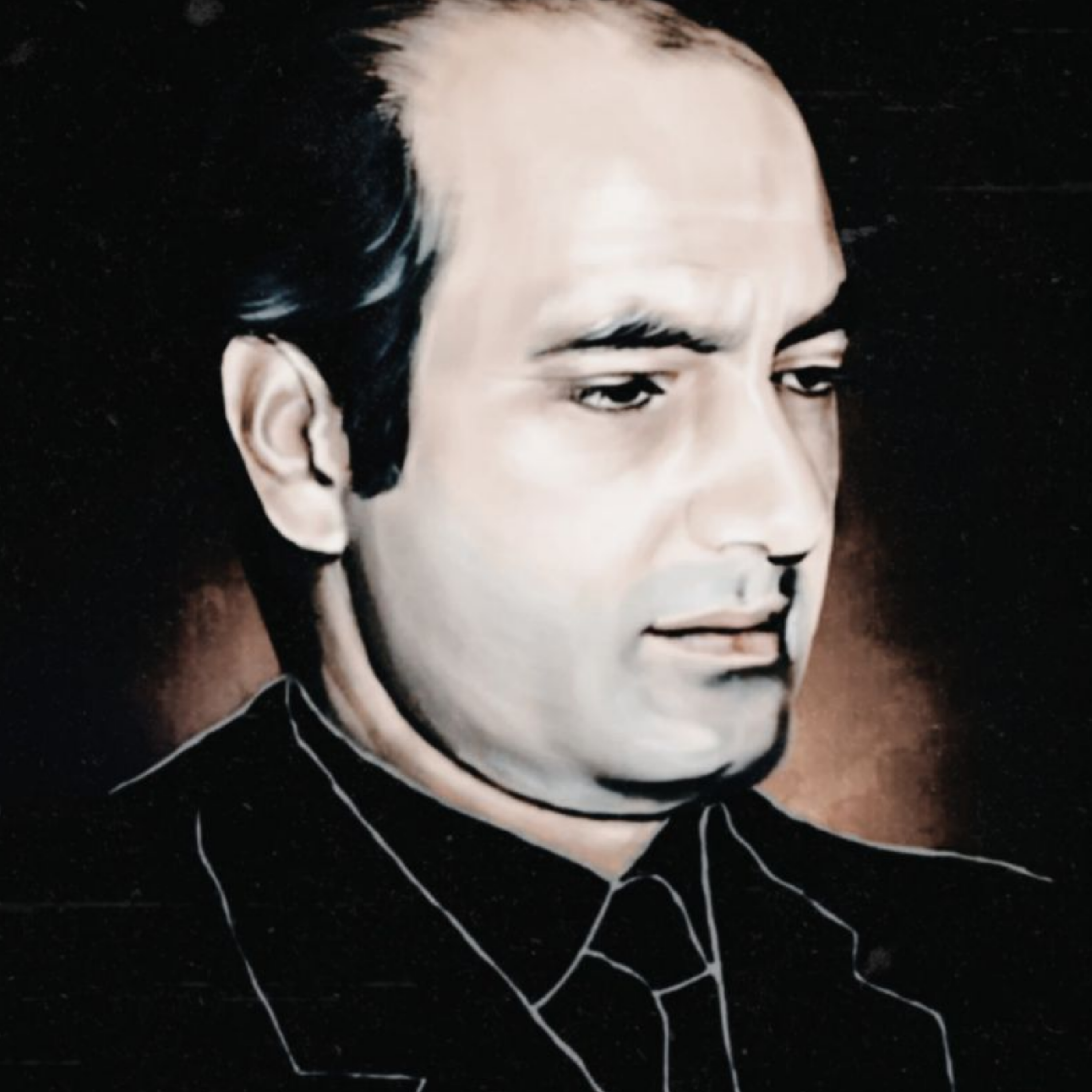 کاور دکتر علی شریعتی