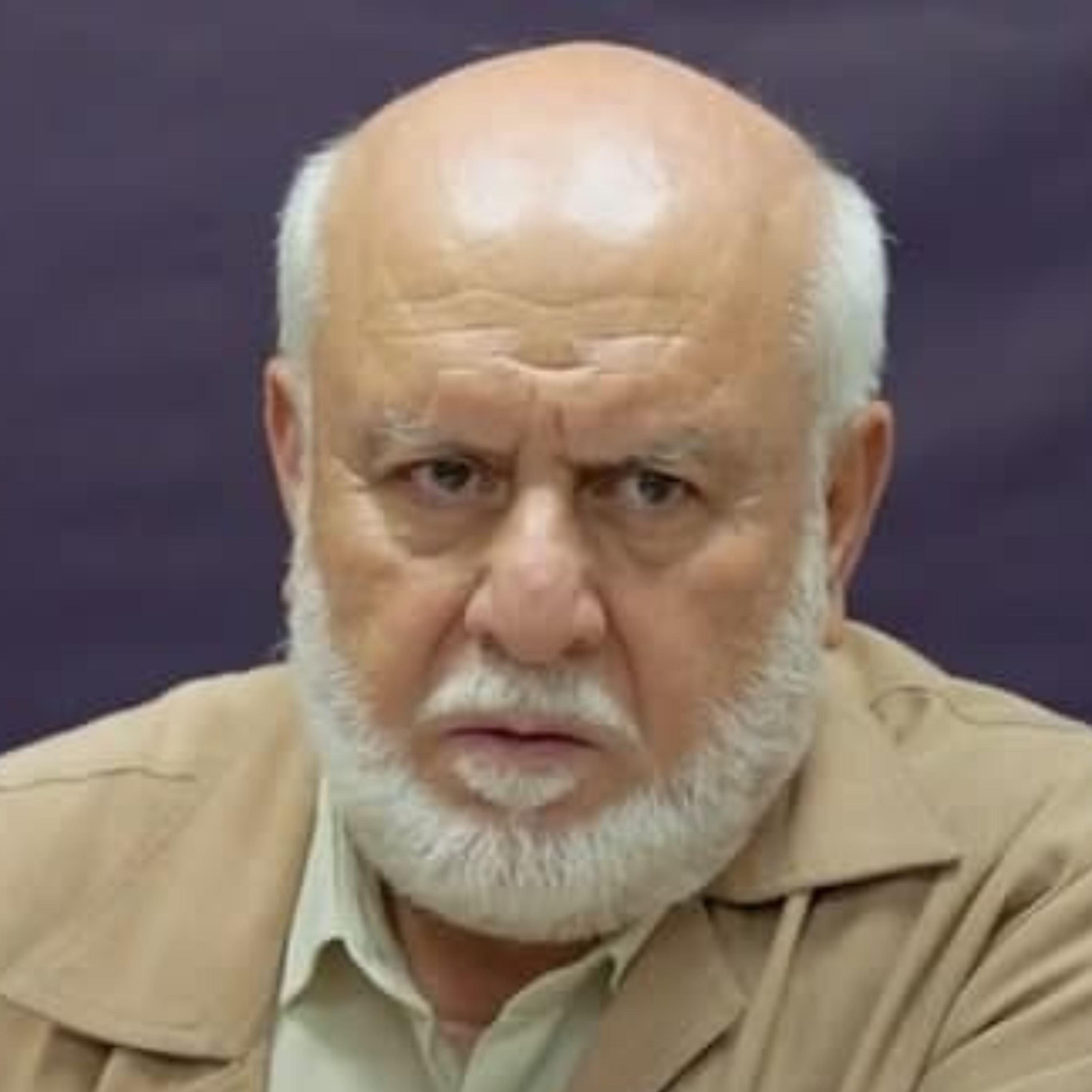 کاور ابراهیم نیک منش | نگاهی گذرا به رویکرد و عملکرد مردمی سازی دولت سیزدهم از منظر سیدالشهید | ۲۴ خرداد