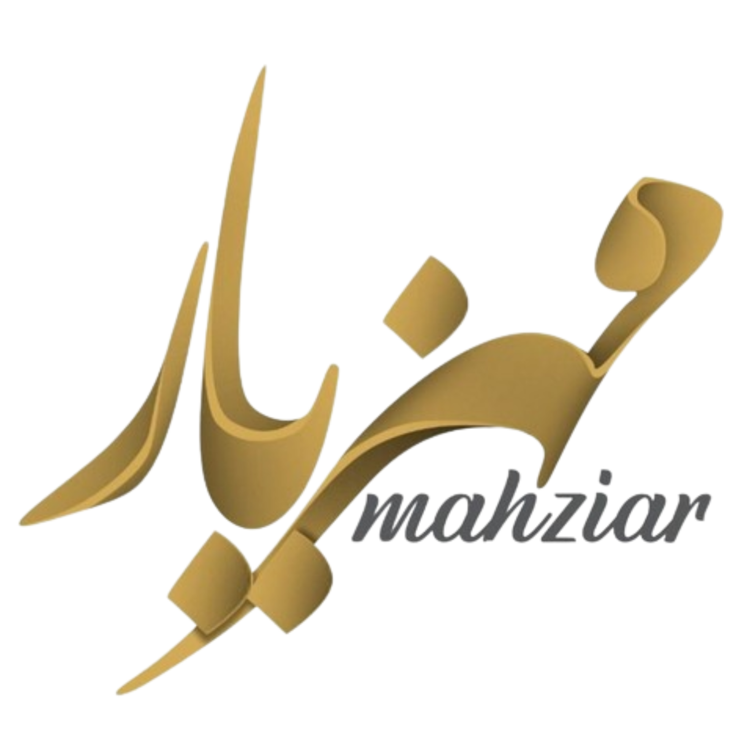 کاور تعریف ژل لب
