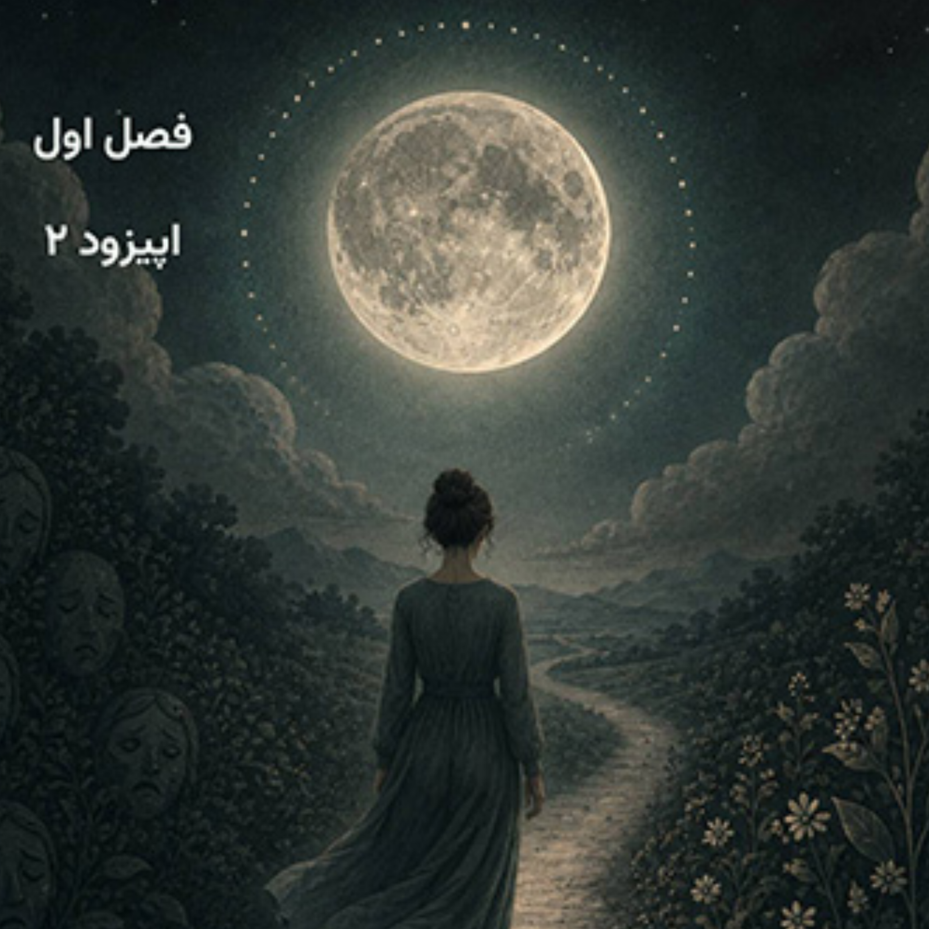 کاور فصل اول_ اپیزود 2