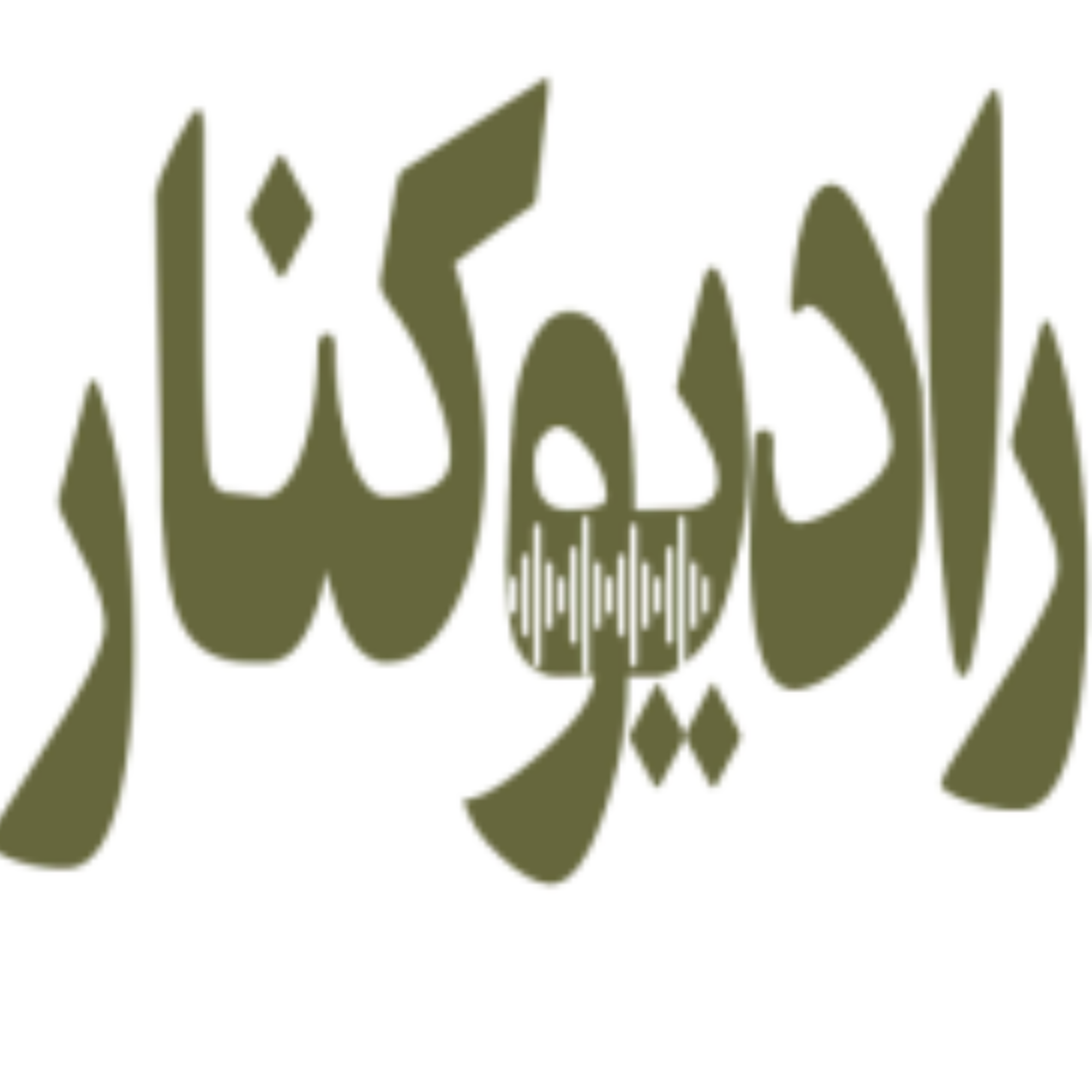 کاور قسمت هشتم| کنارِ کتاب| معرفی رمان «عزارئیل/کهنه سرباز»