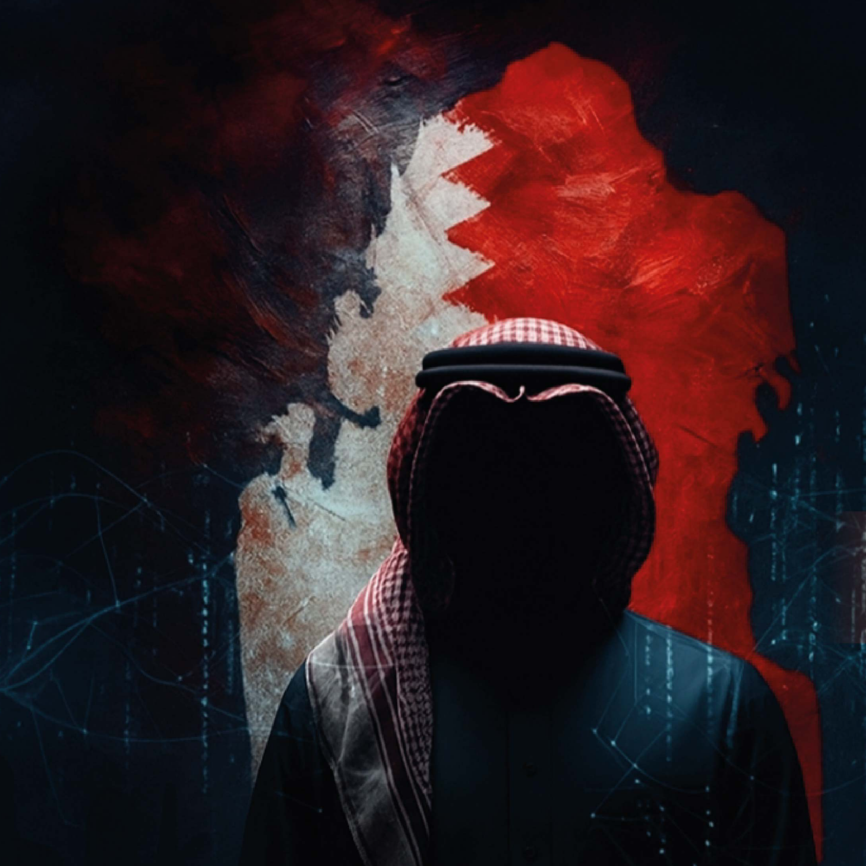 تاریخچه حمایت قطر از تروریسم