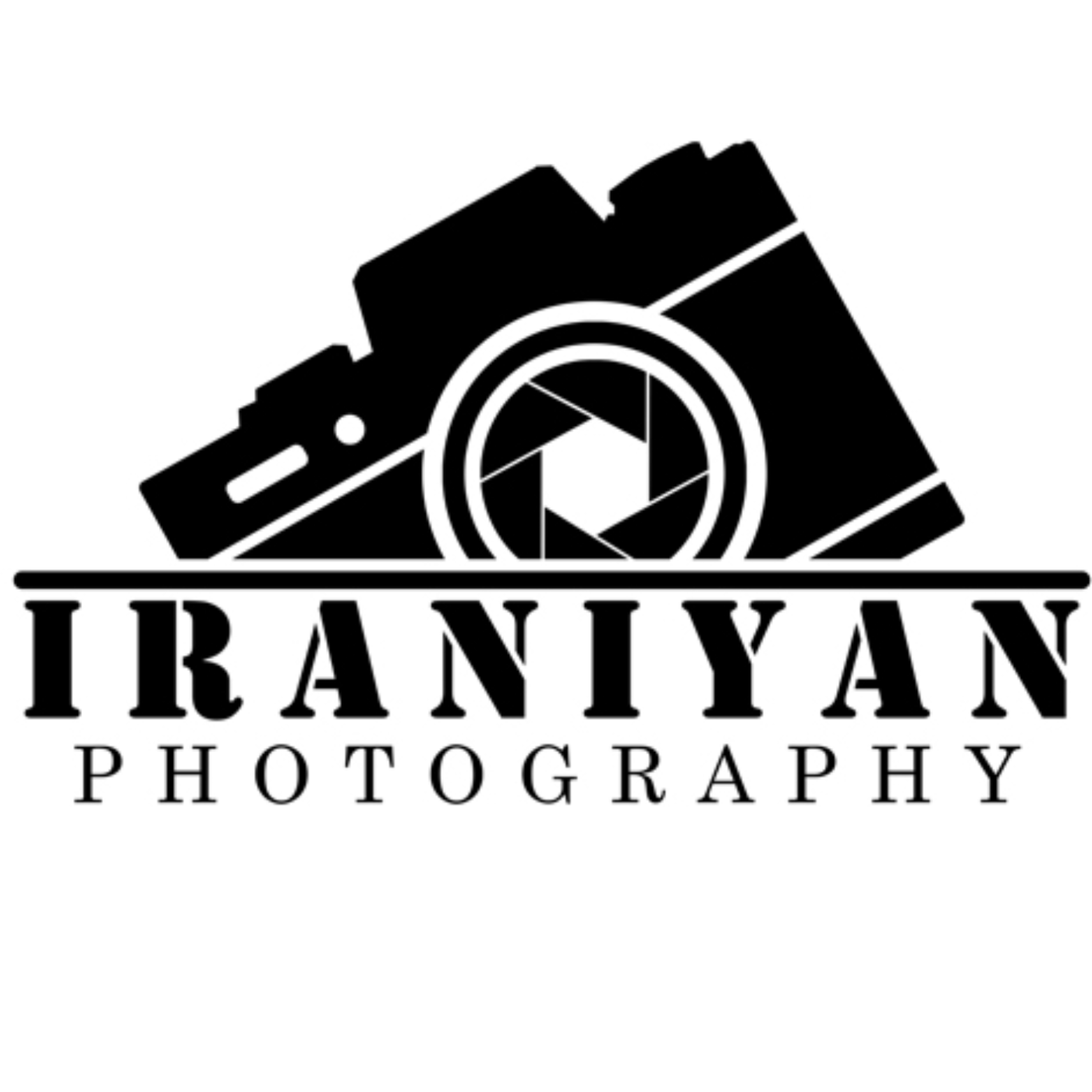 کاور چهارسالگیِ مانلی؛ دختری که لبخندش به قاب‌ها نفس می‌بخشد