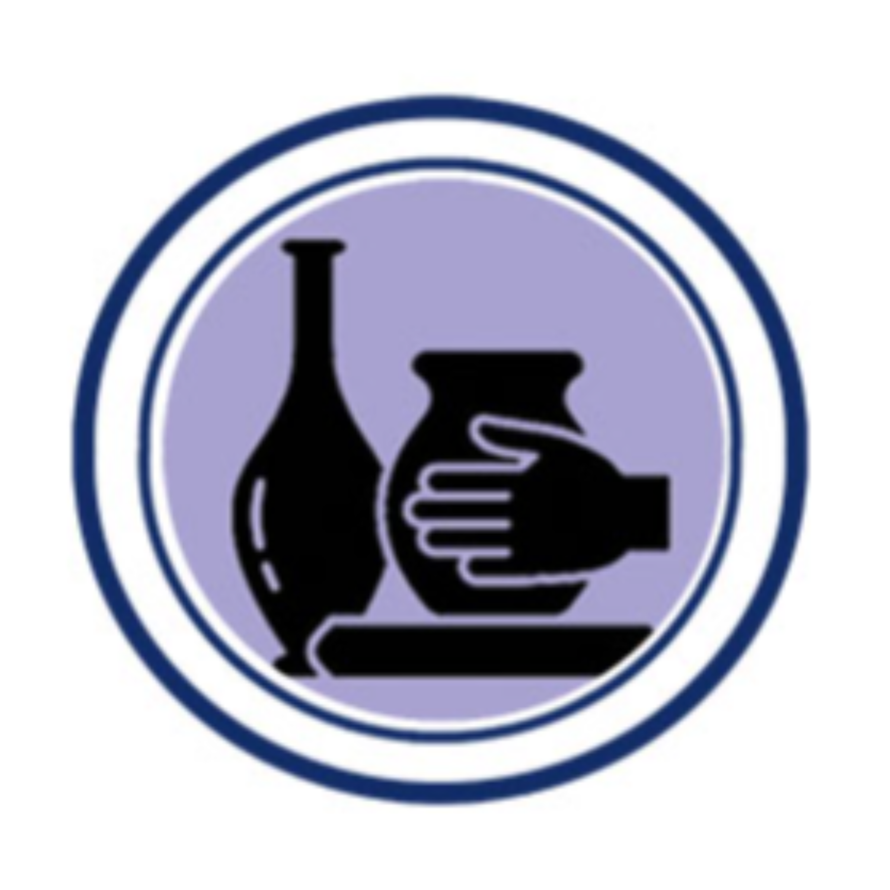 کاور فروش صنایع دستی از طریق فضای مجازی (پخش شده از رادیو اقتصاد)