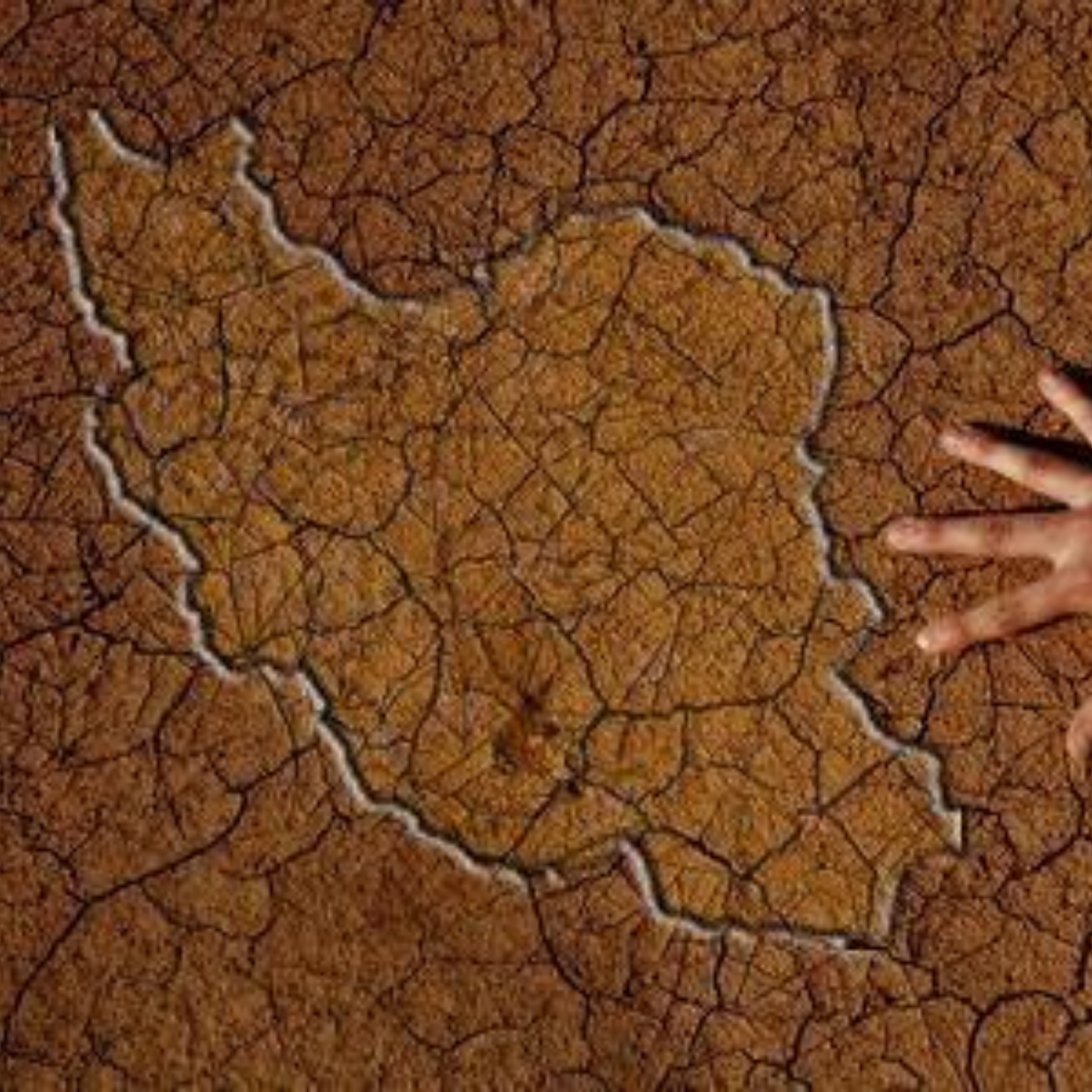 کاور معنای وطن، از باستان تا ایران