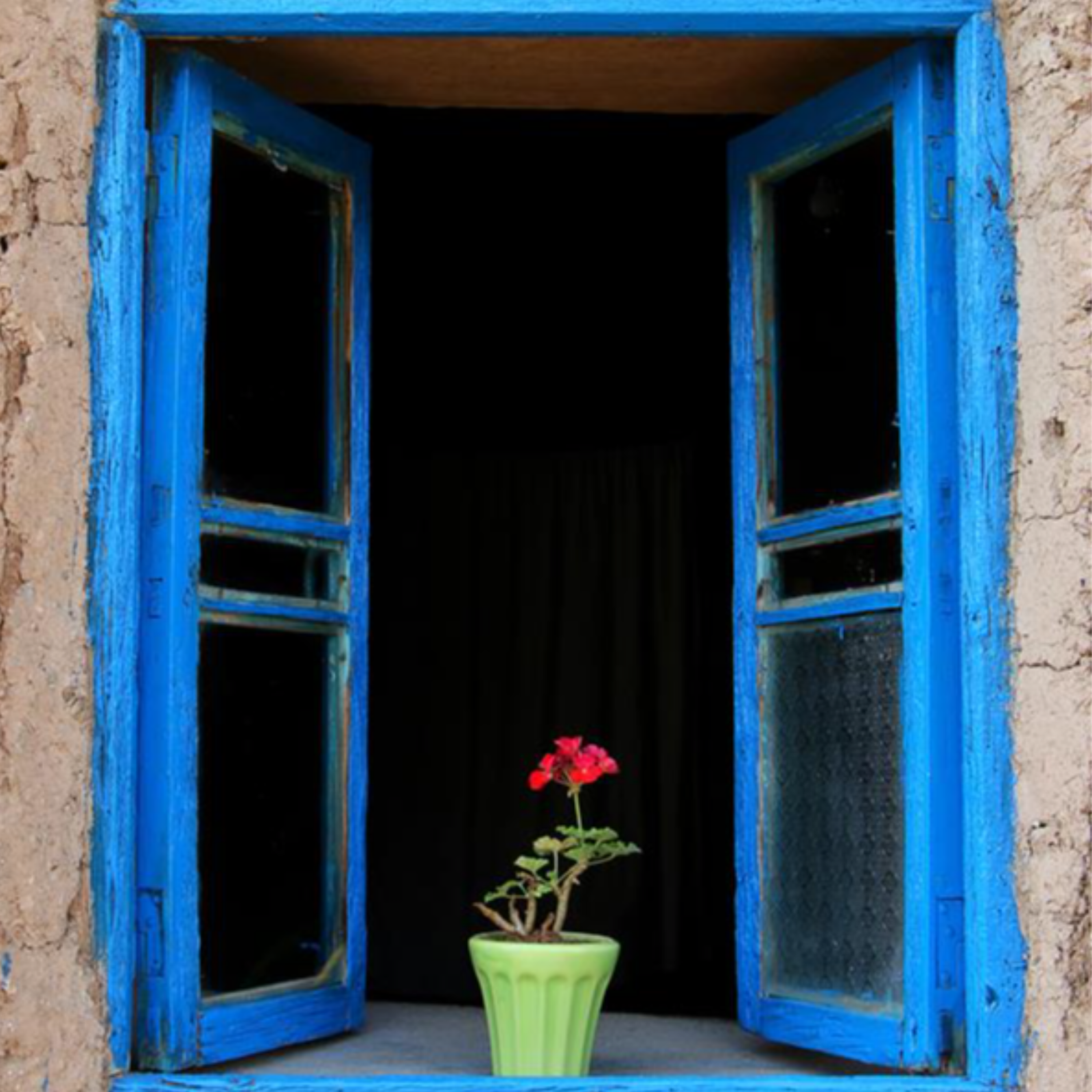 کاور 07_زنِ آینده (لباس سفیدت را بر تن کن و کمربند طلایی را ببند )