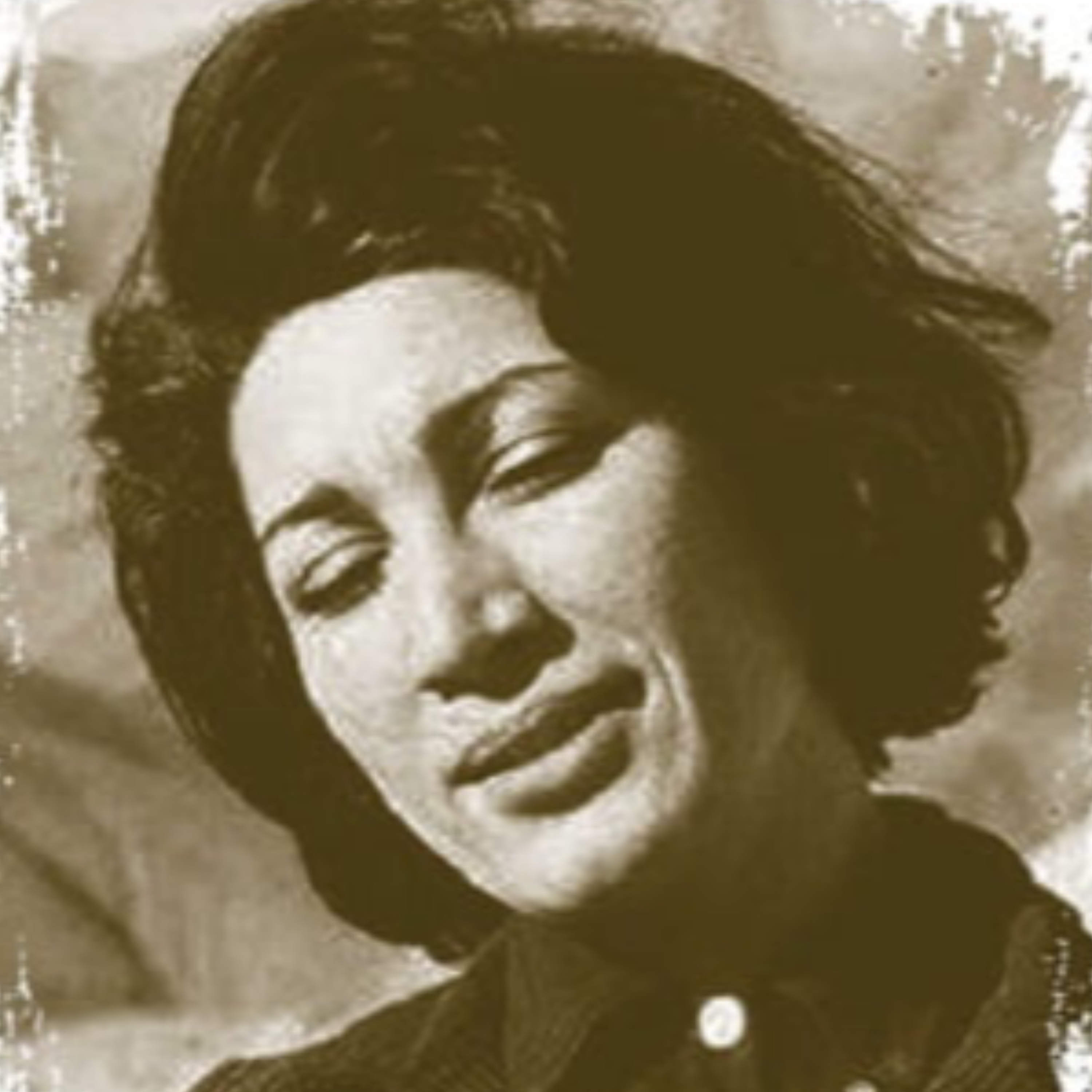 کاور آن روزها
