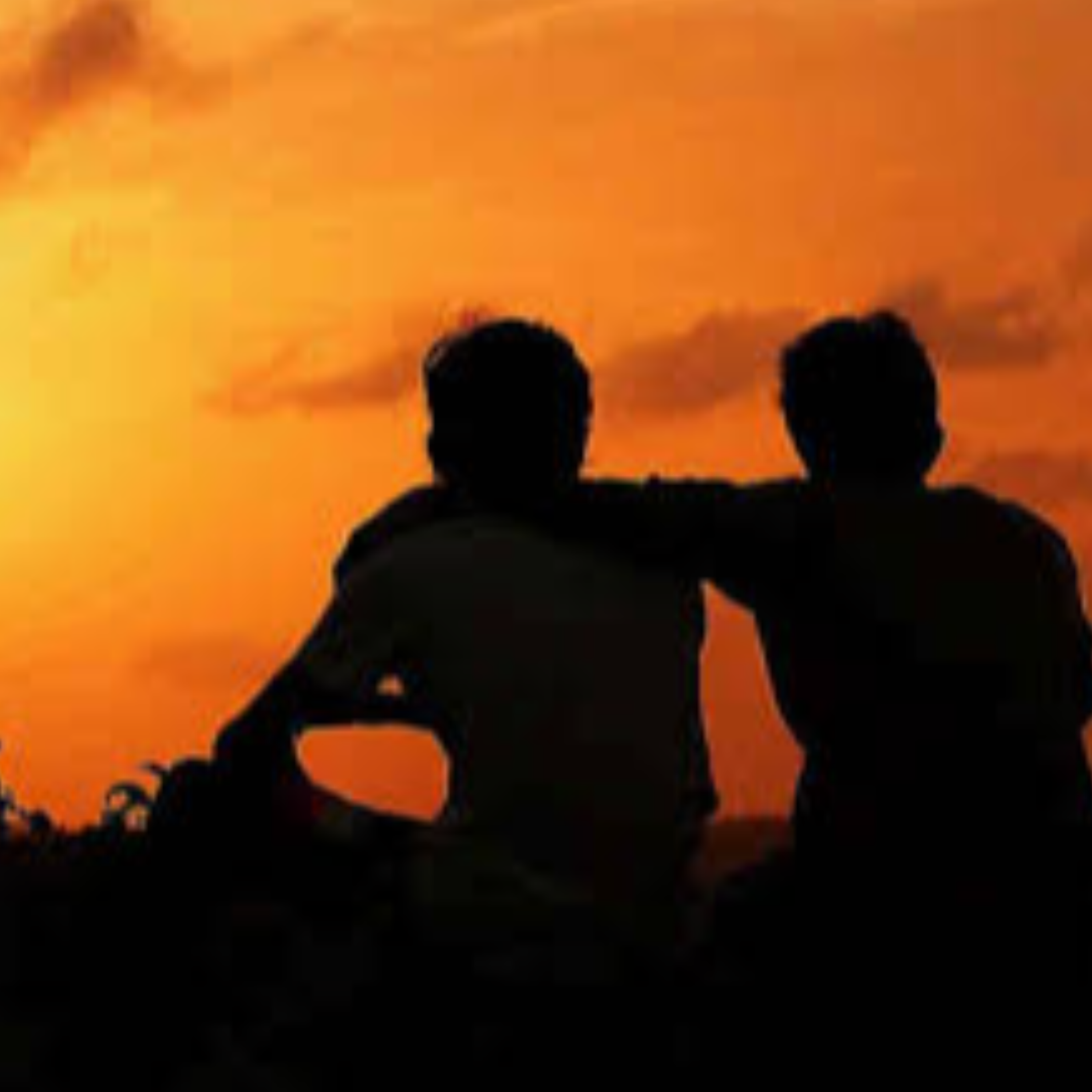کاور ۱۲۰. بند رفاقت