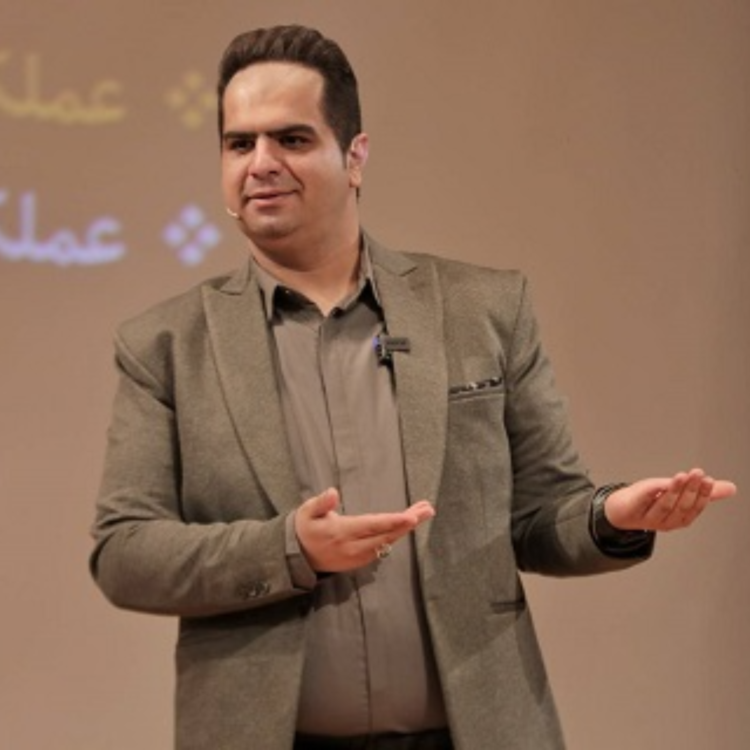 کاور تیم سازی در فروش