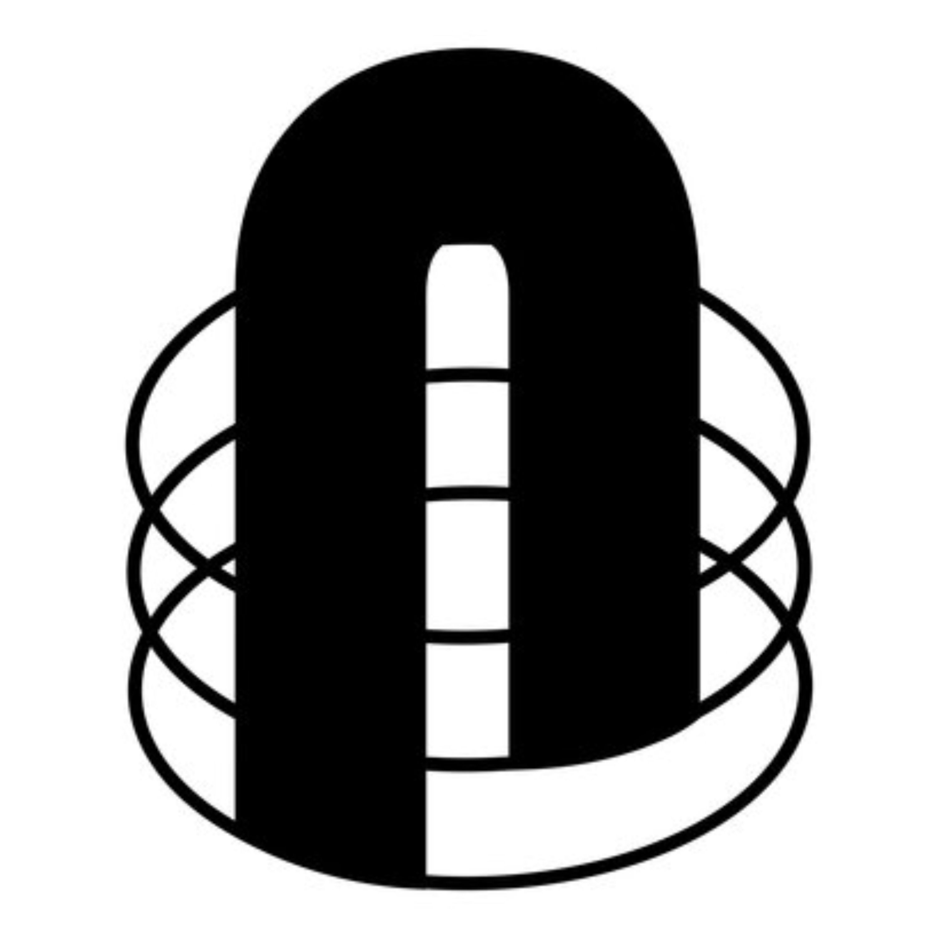 کاور نانو کاتالیستها