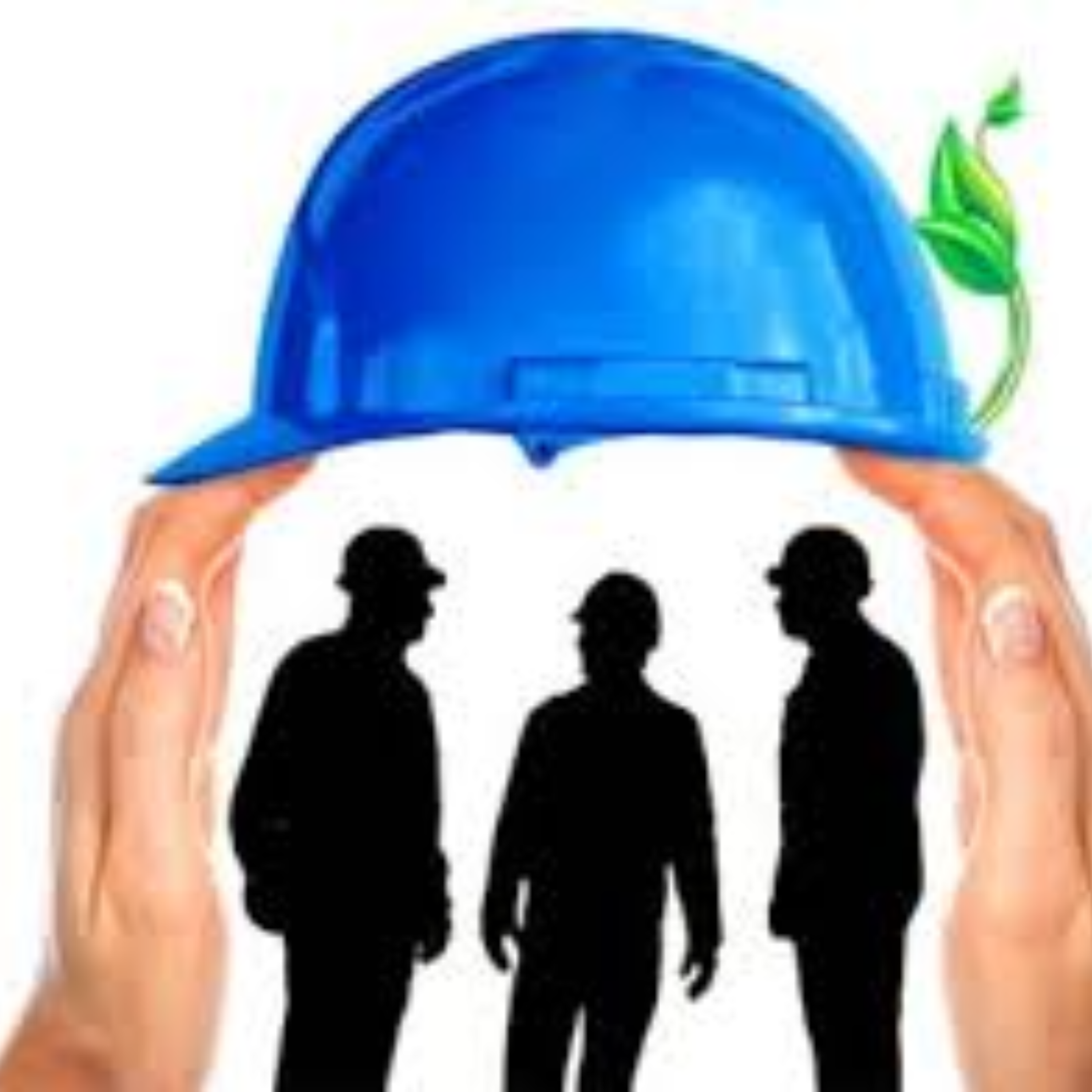 کاور مدیریت ایمنی در پروژه های عمرانی: دکتر علی قربانی