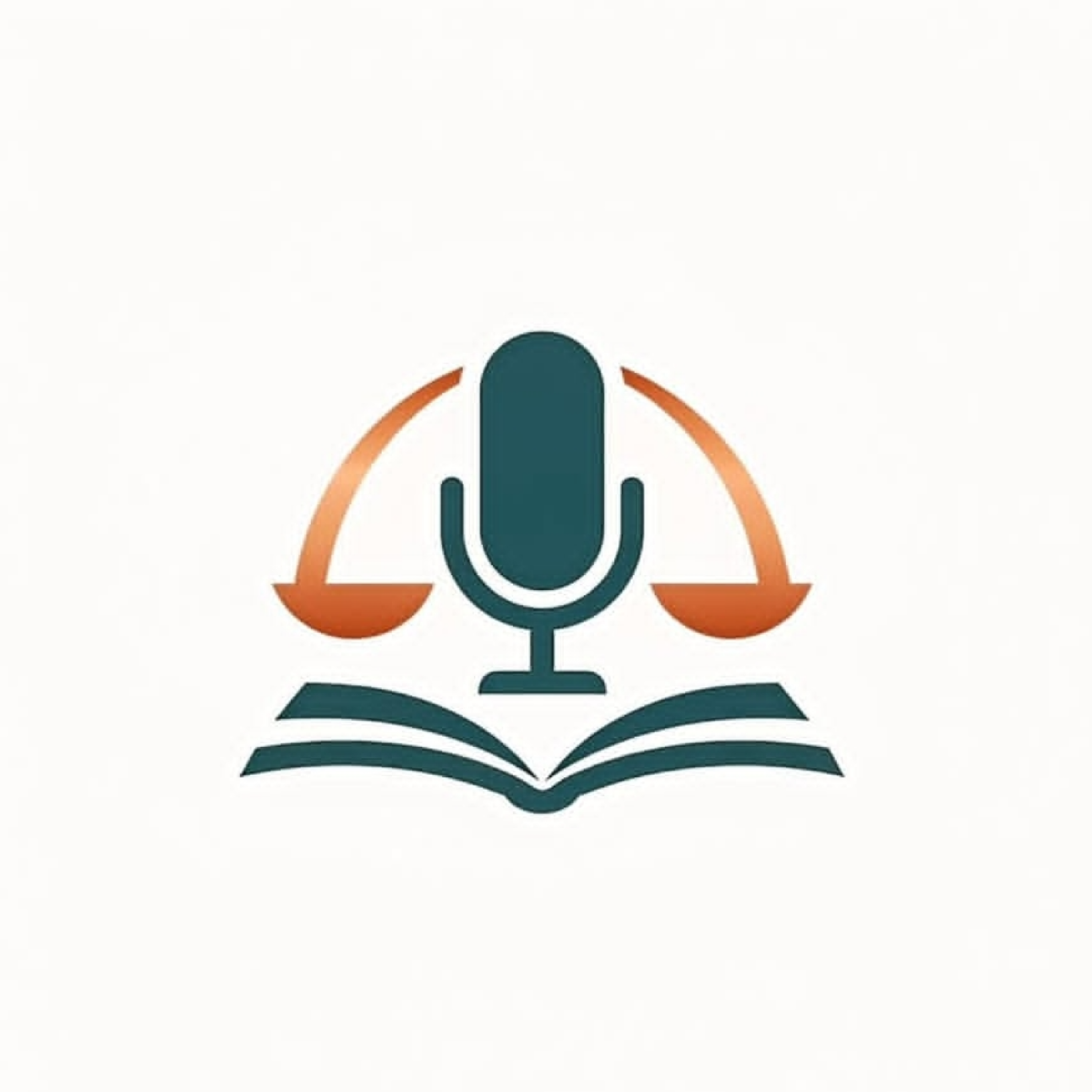 کاور تخفیف مجازات