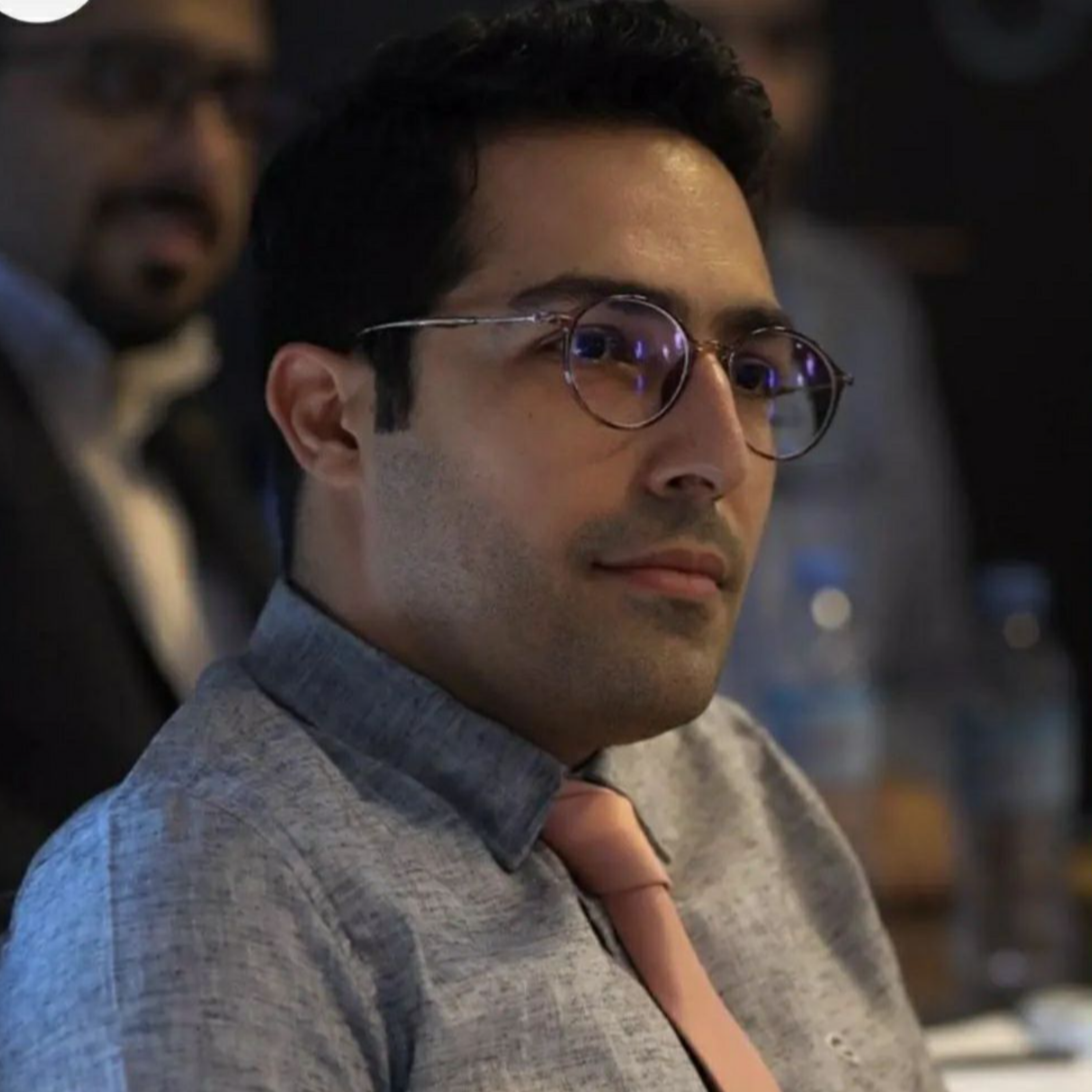 کاور راهکار47| 5 گام برای شروع بازاریابی