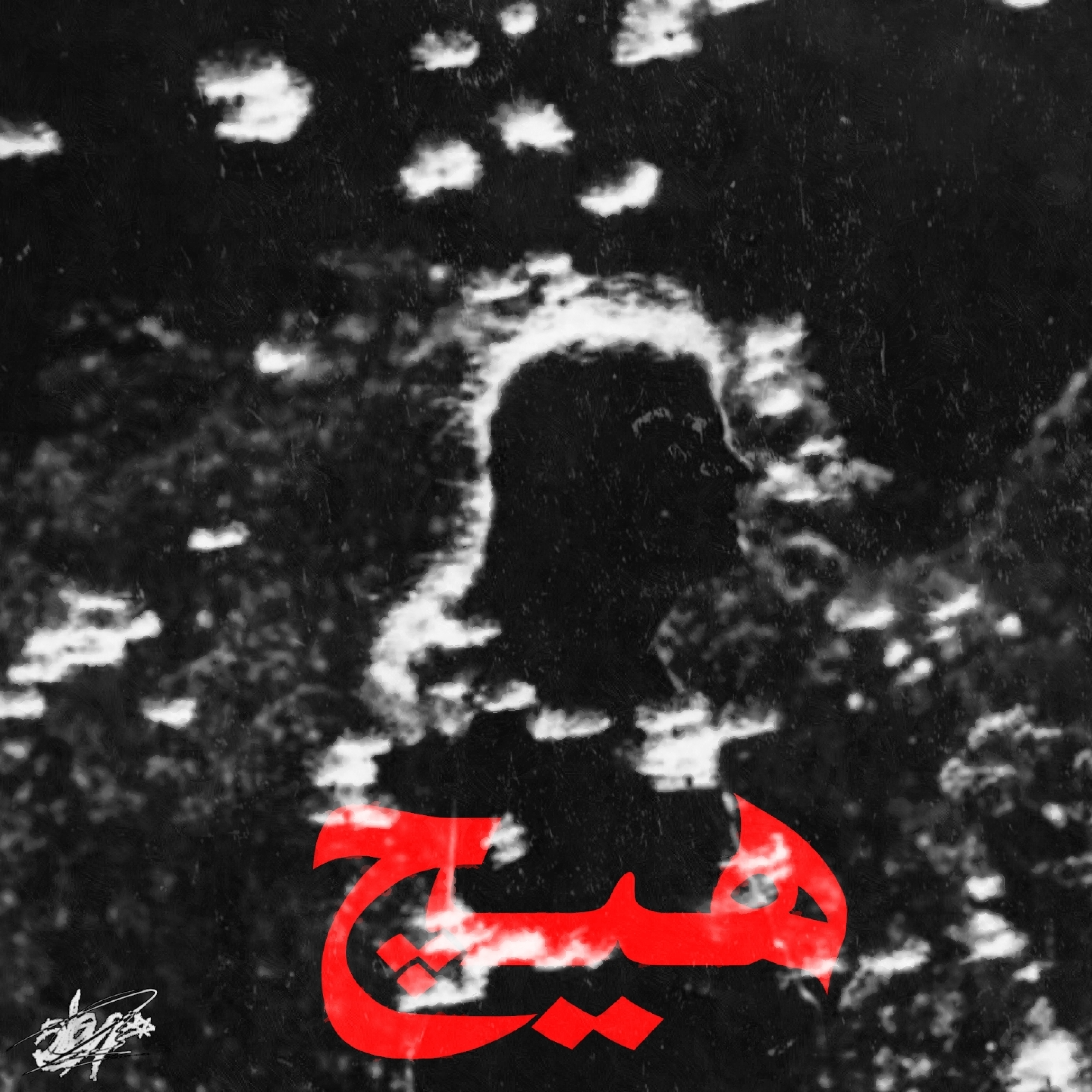 کاور هیچ