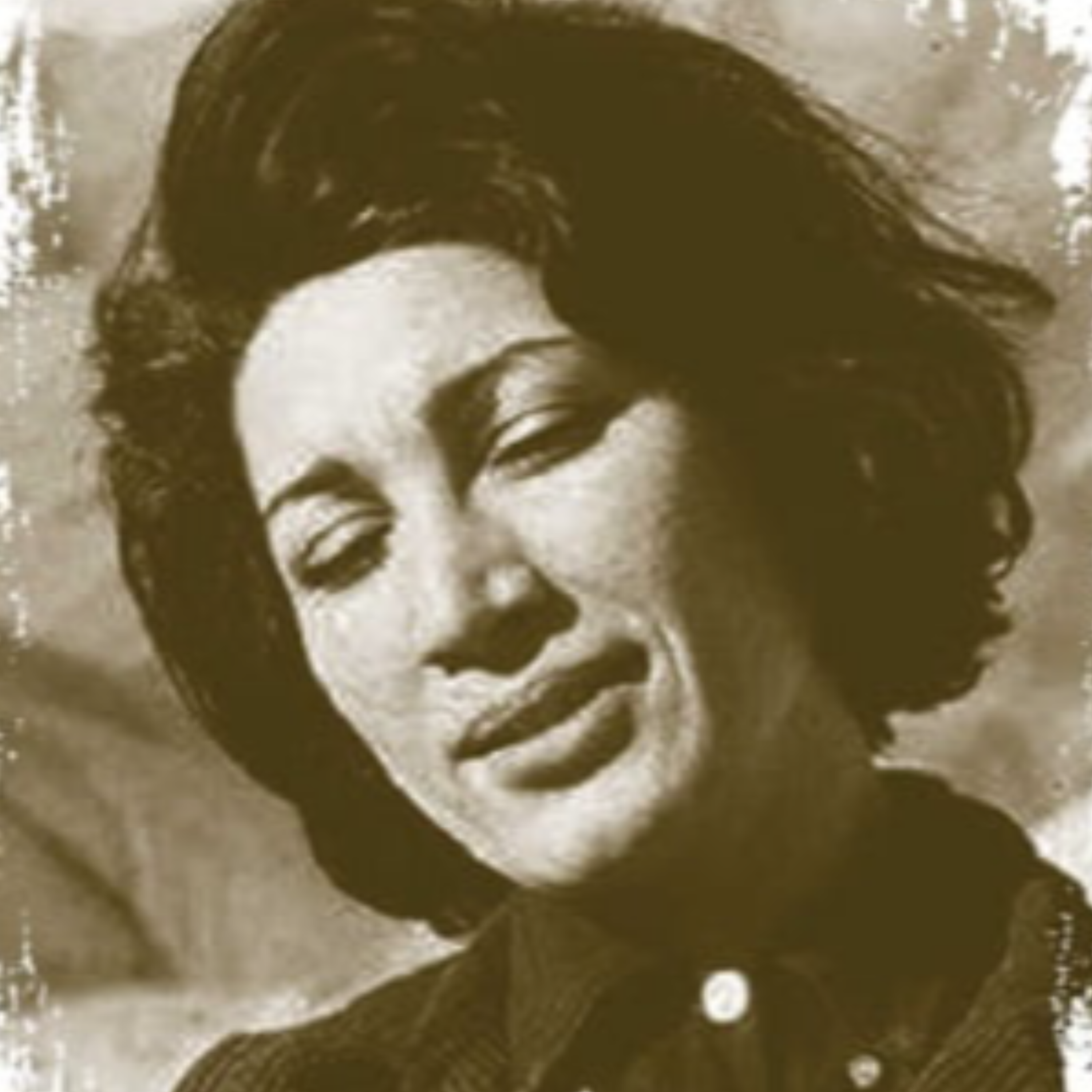 کاور وصل