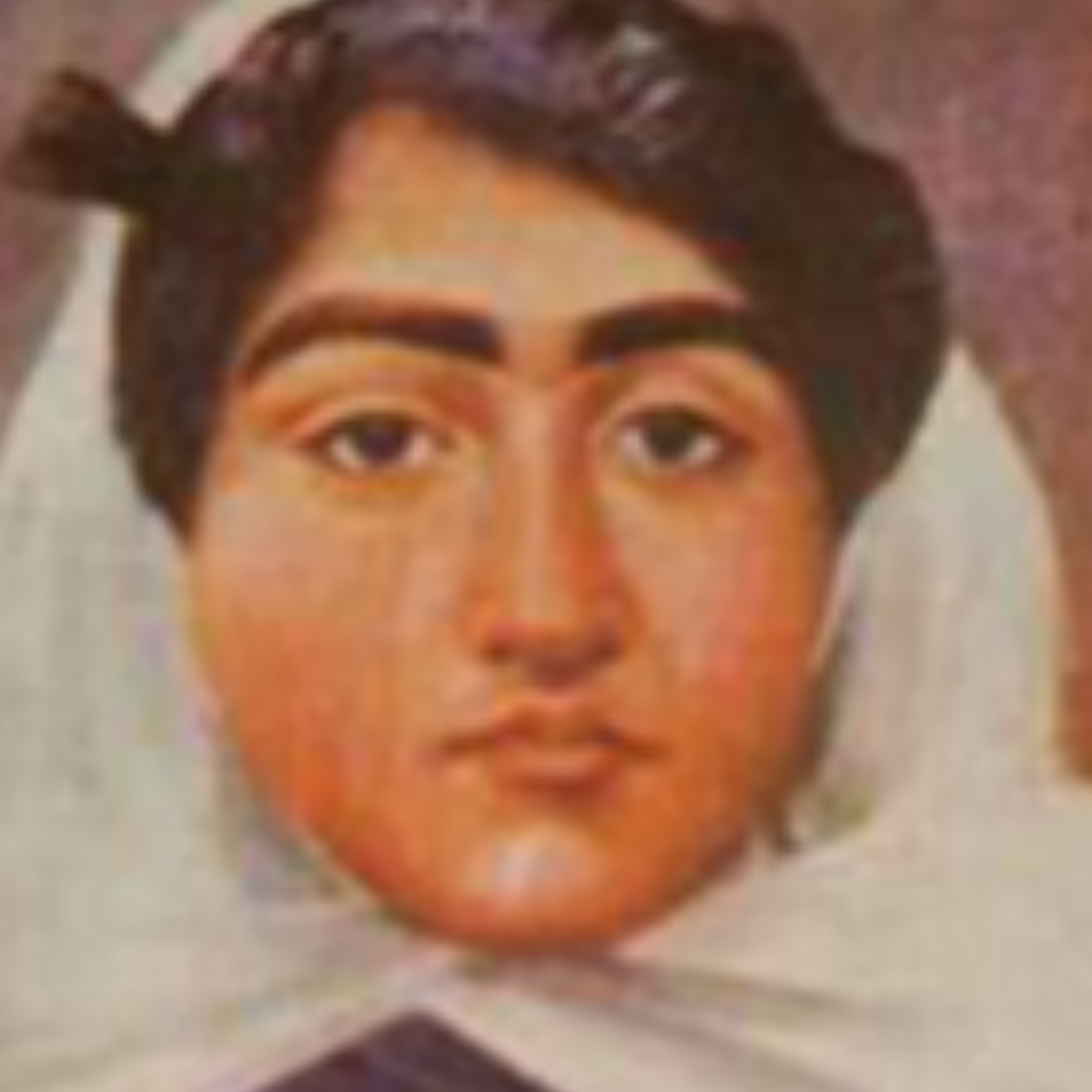 کاور عصمت الدوله
