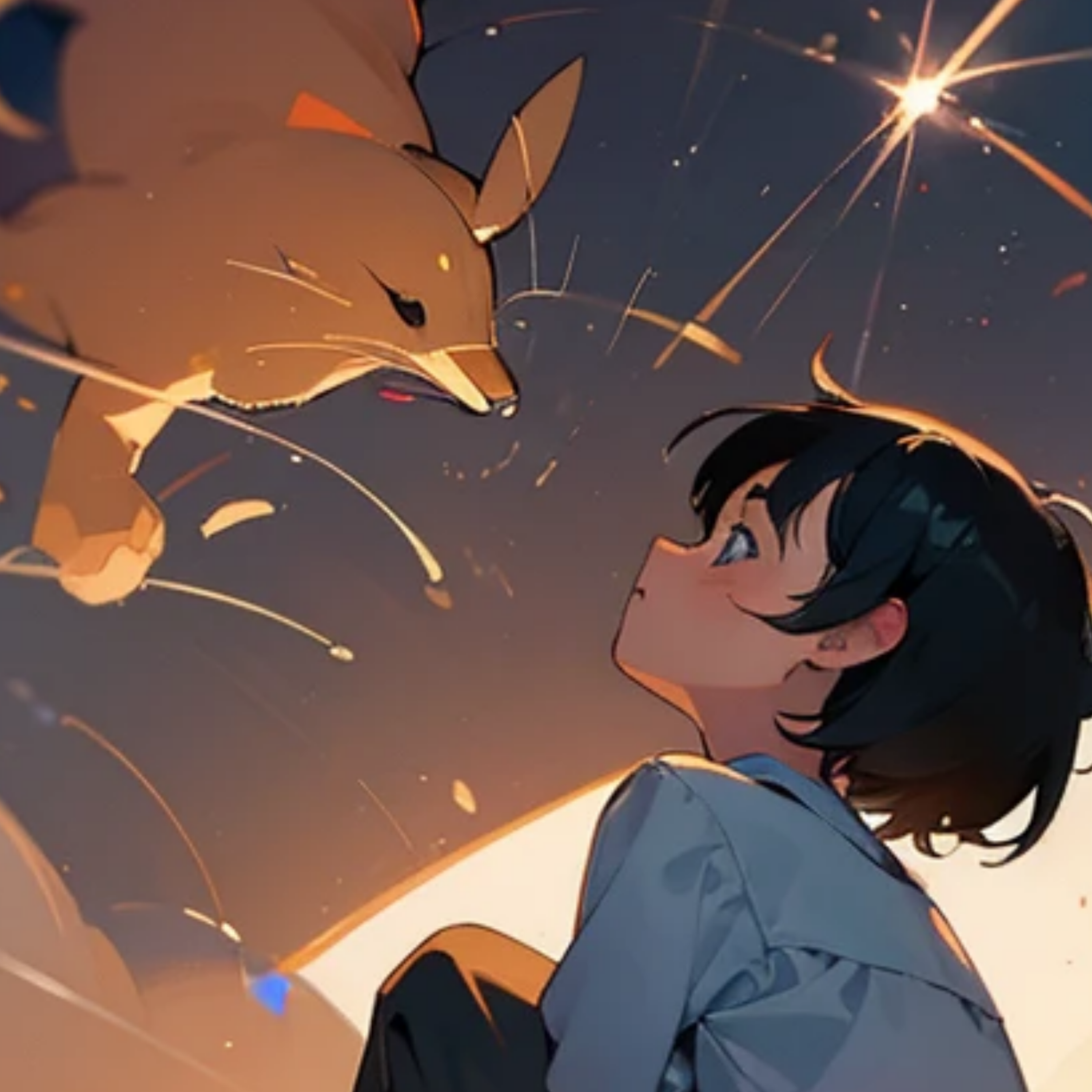 تاثیر کودکی episode artwork