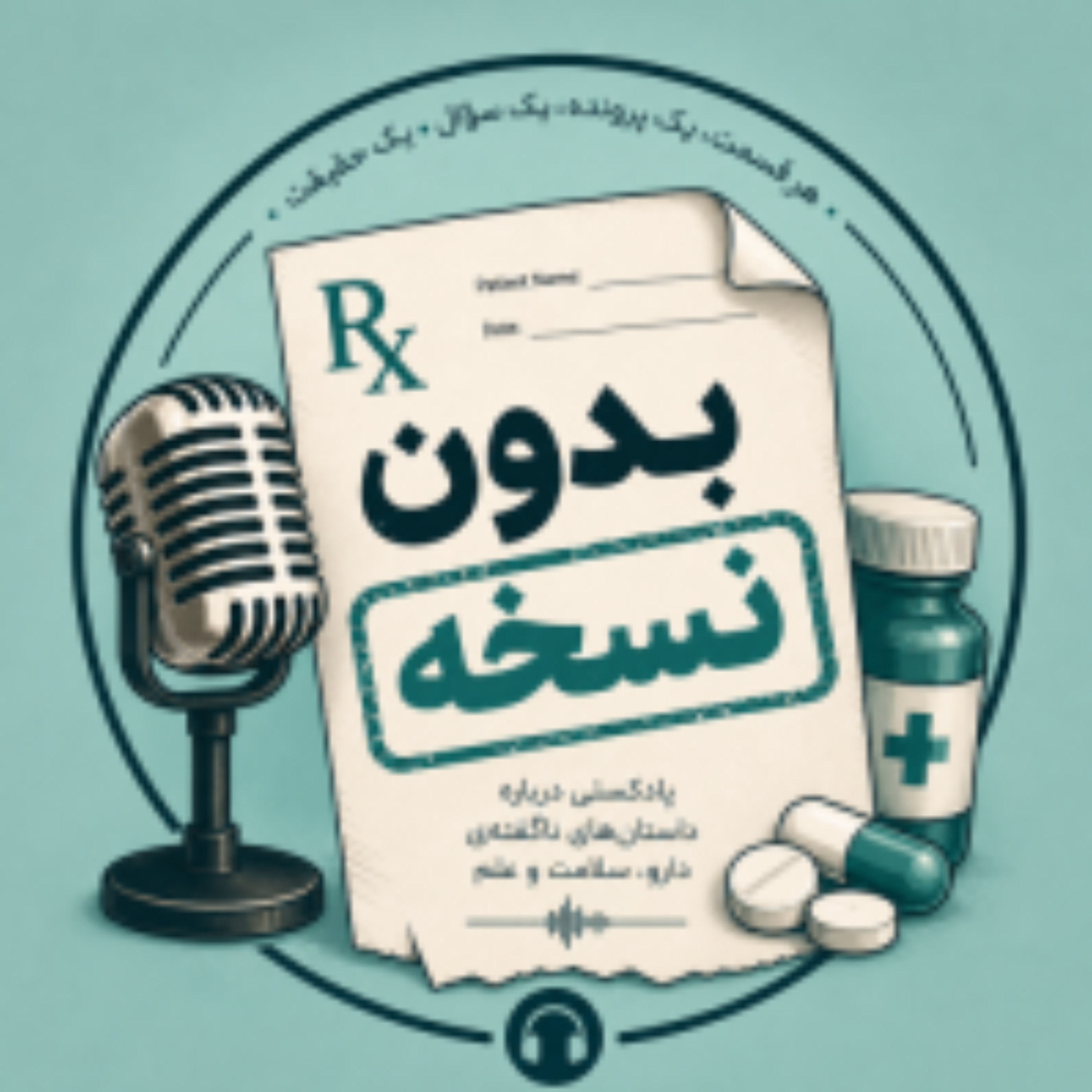 کاور توهم دانایی