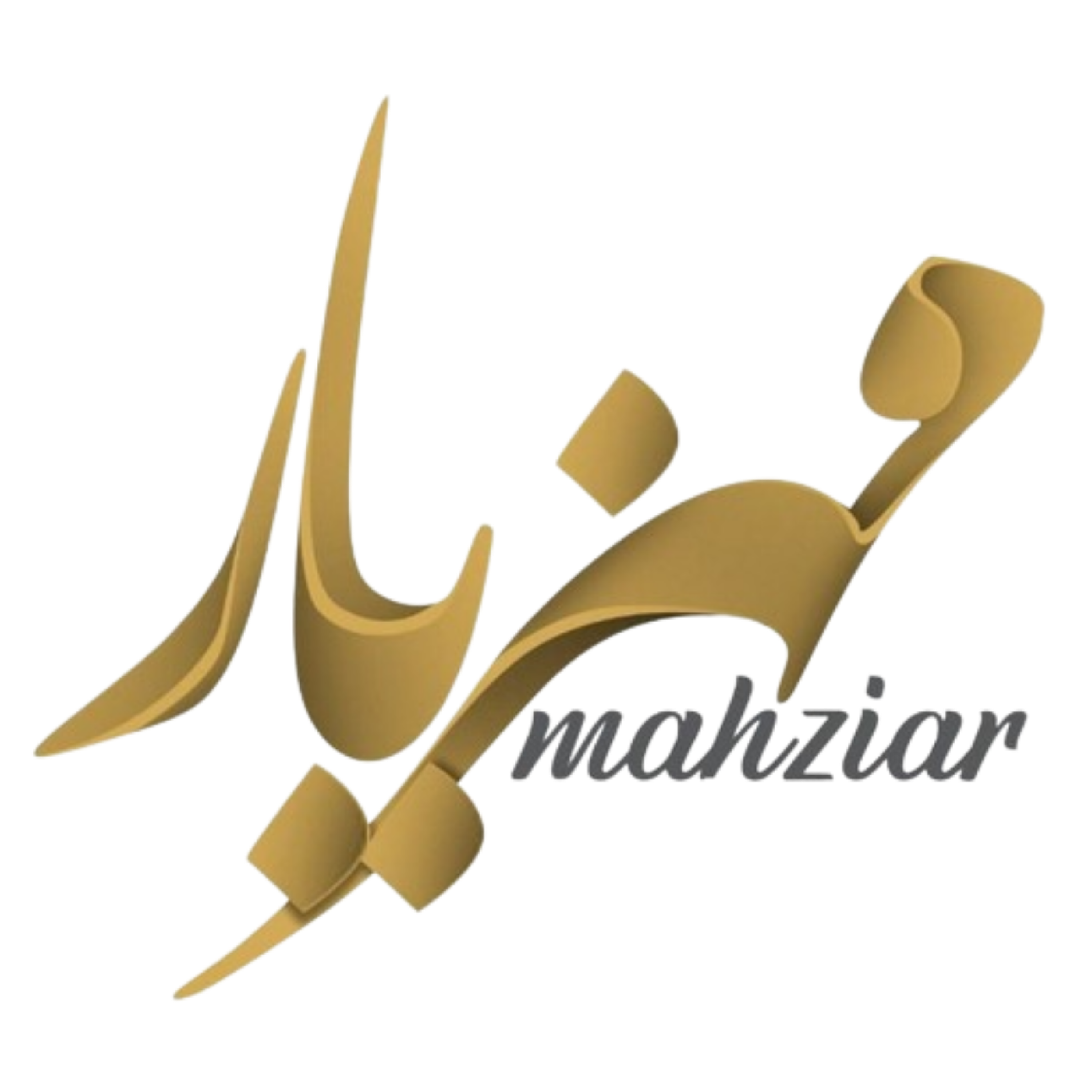 کاور مزایای تزریق ژل لب