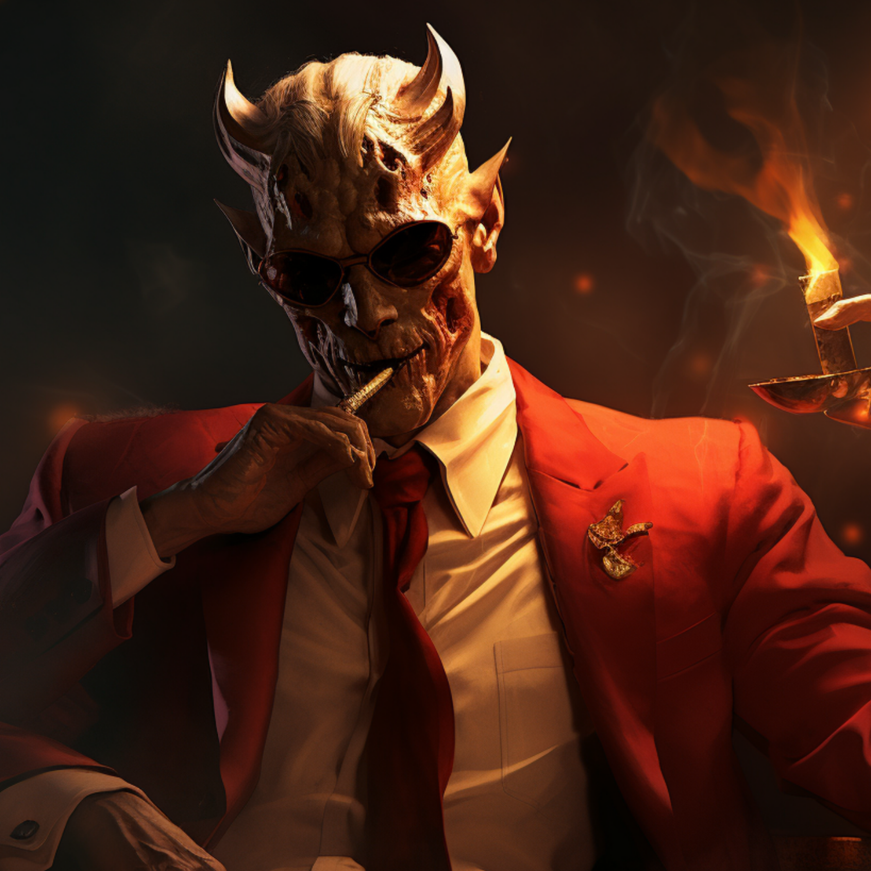 منفعت طلبی episode artwork