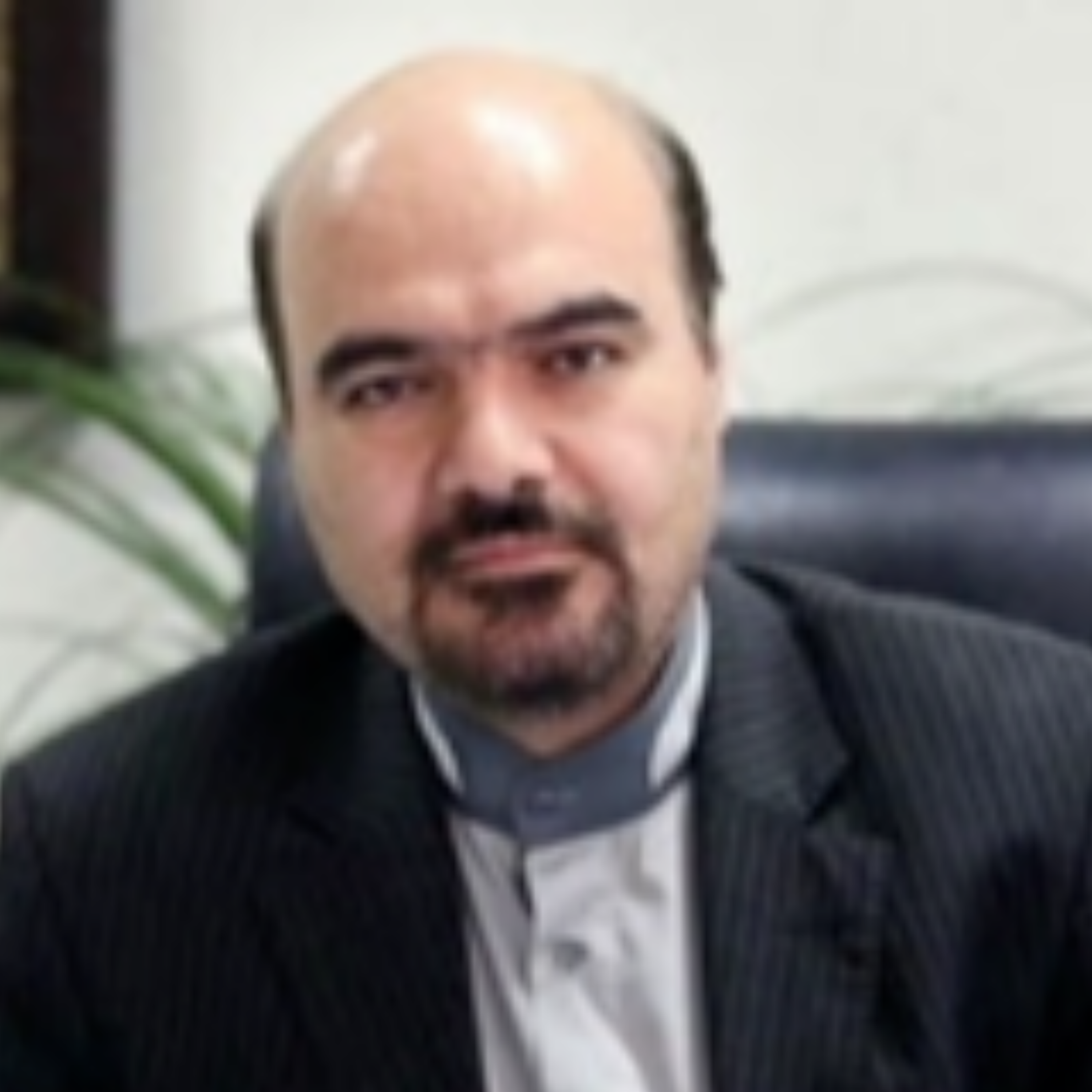 کاور شغل و انتخاب همسر