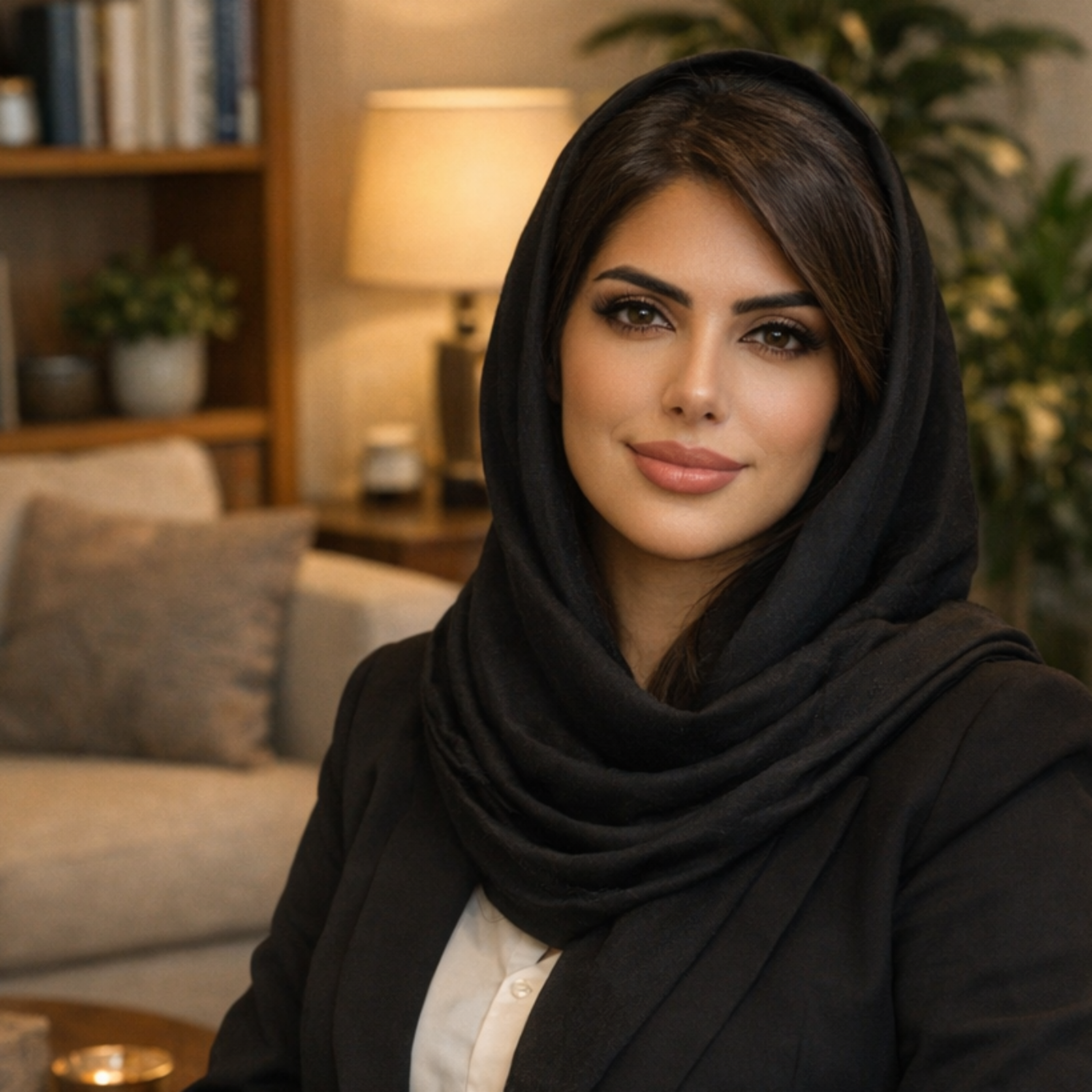 کاور بازگشت به من