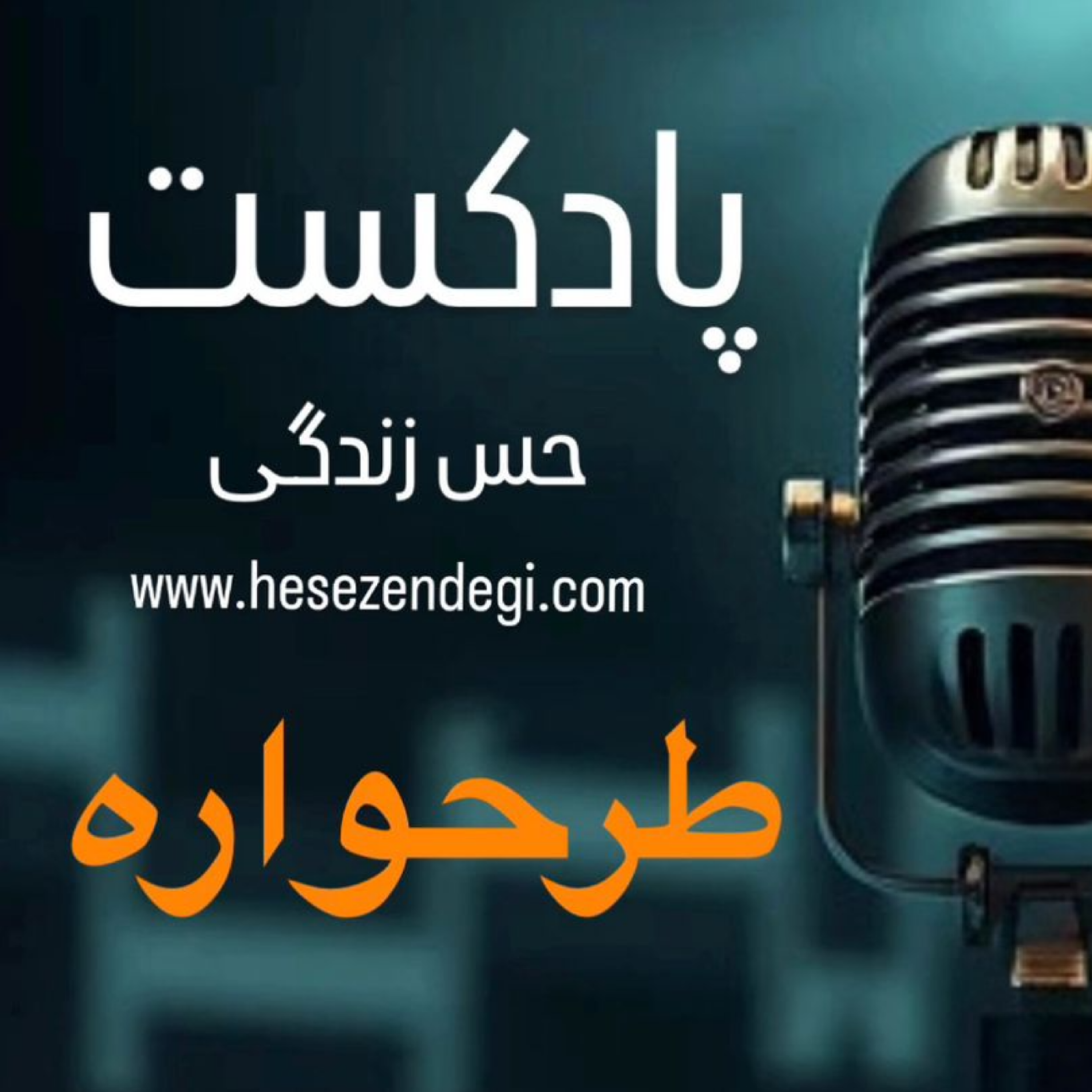 کاور 2-طرحواره های بریدگی و طرد