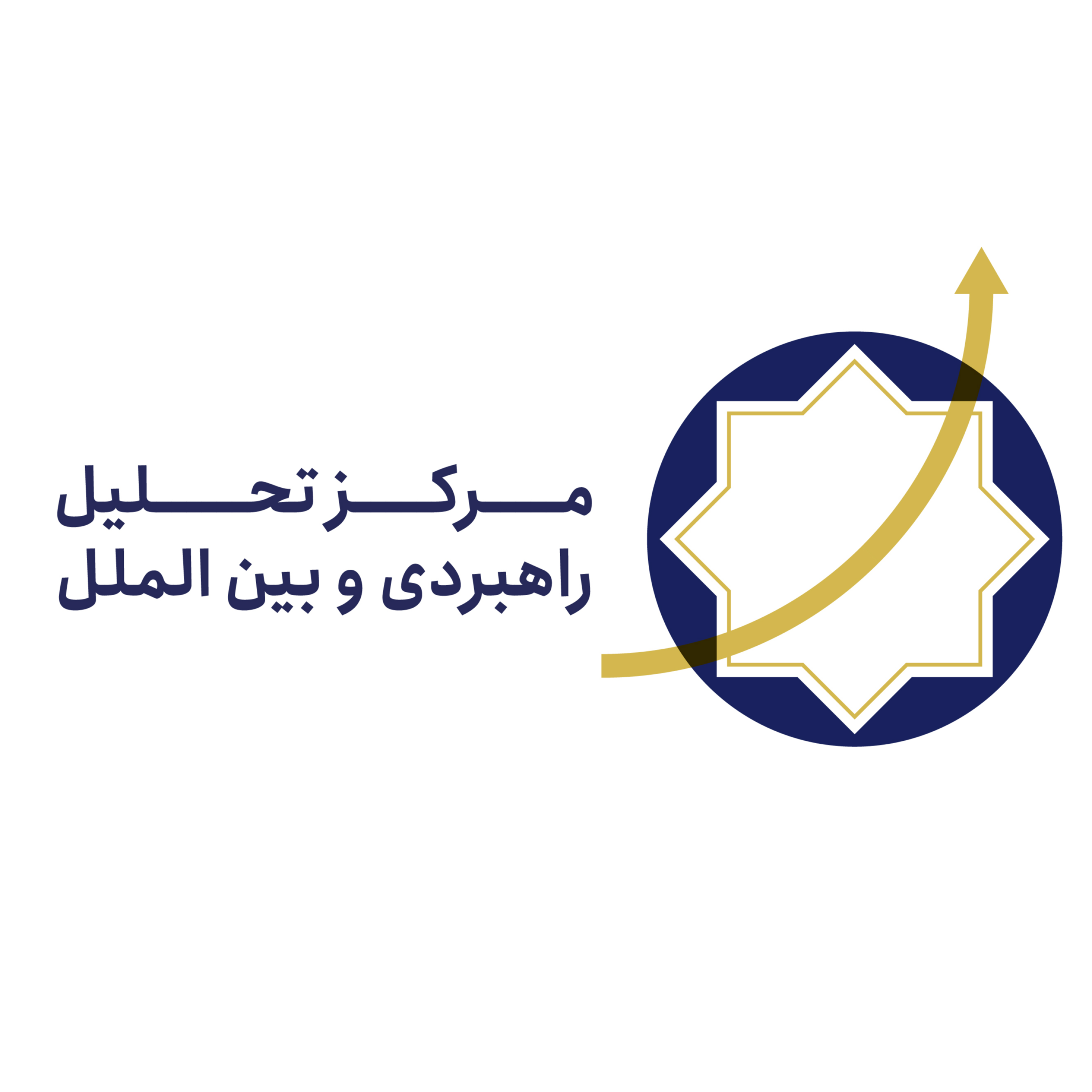 کاور قسمت دوم - بررسی ساختار شورای امنیت ملی آمریکا