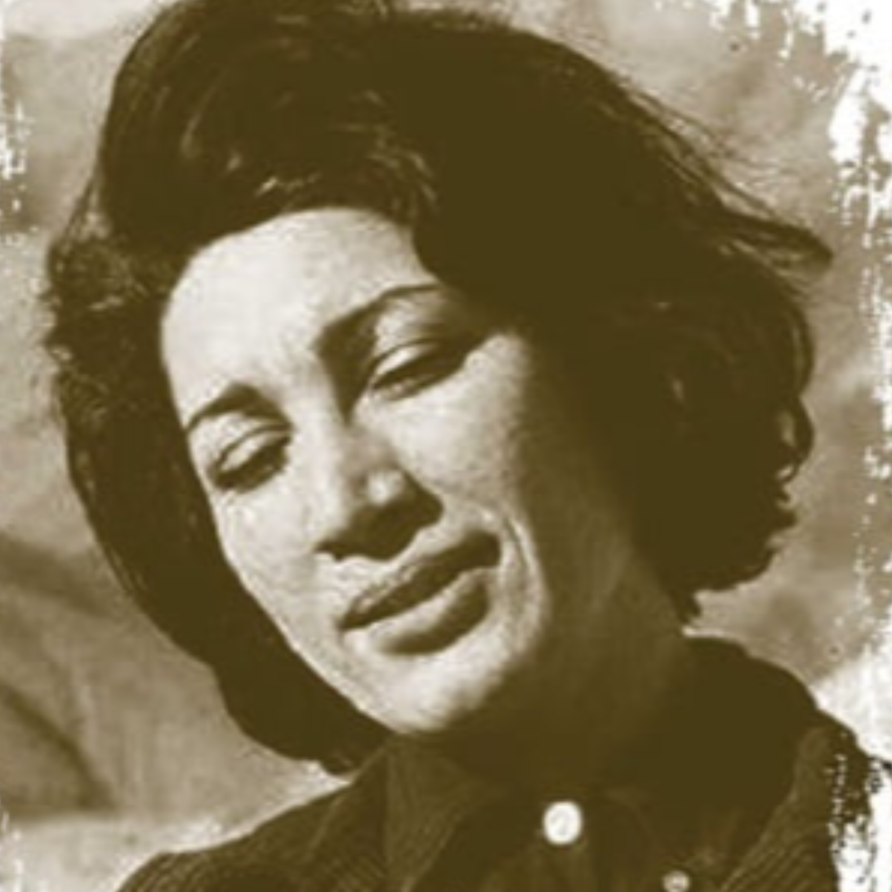 کاور مرداب