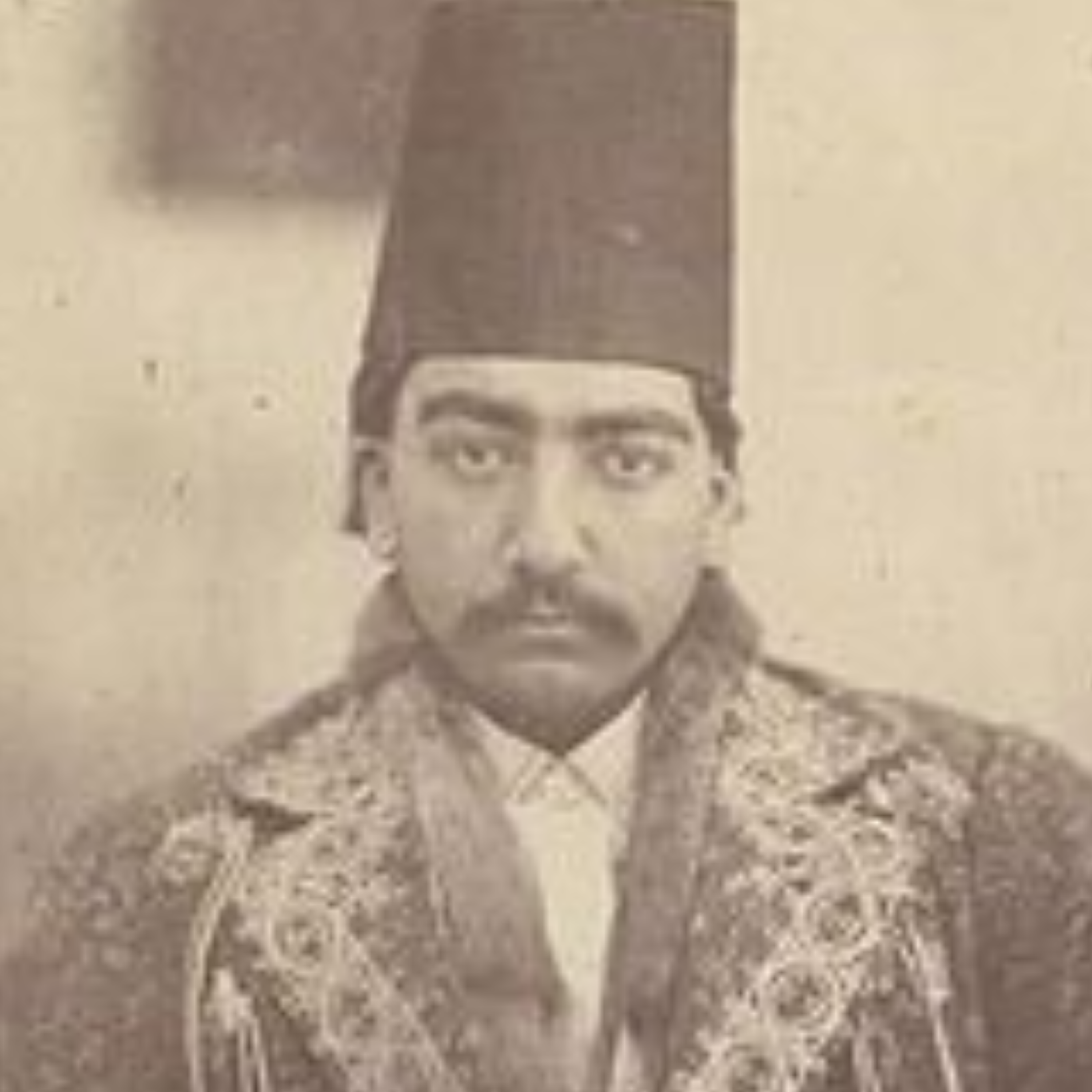 کاور کامران ميرزا