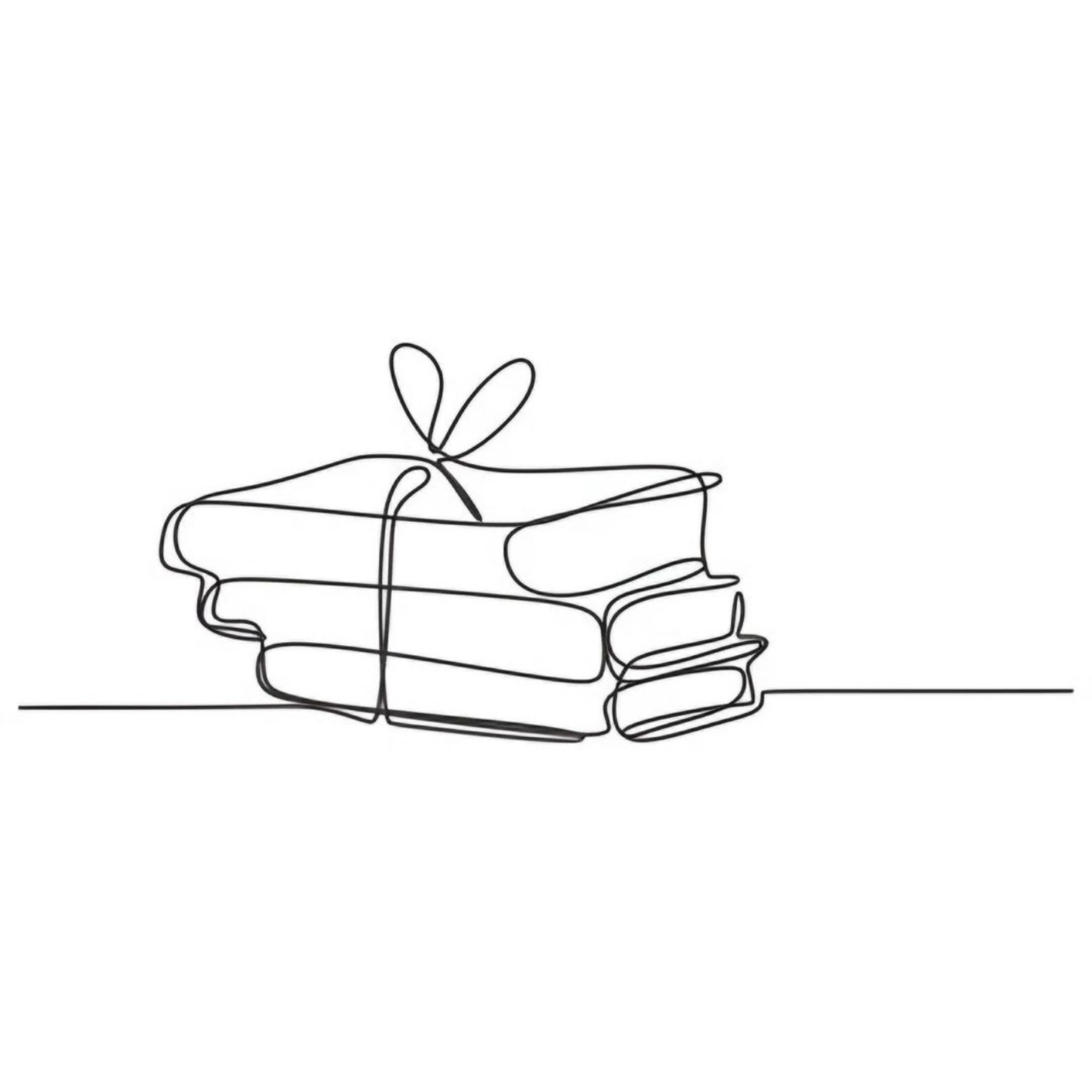 کاور Reading?!  (مطالعه؟!)