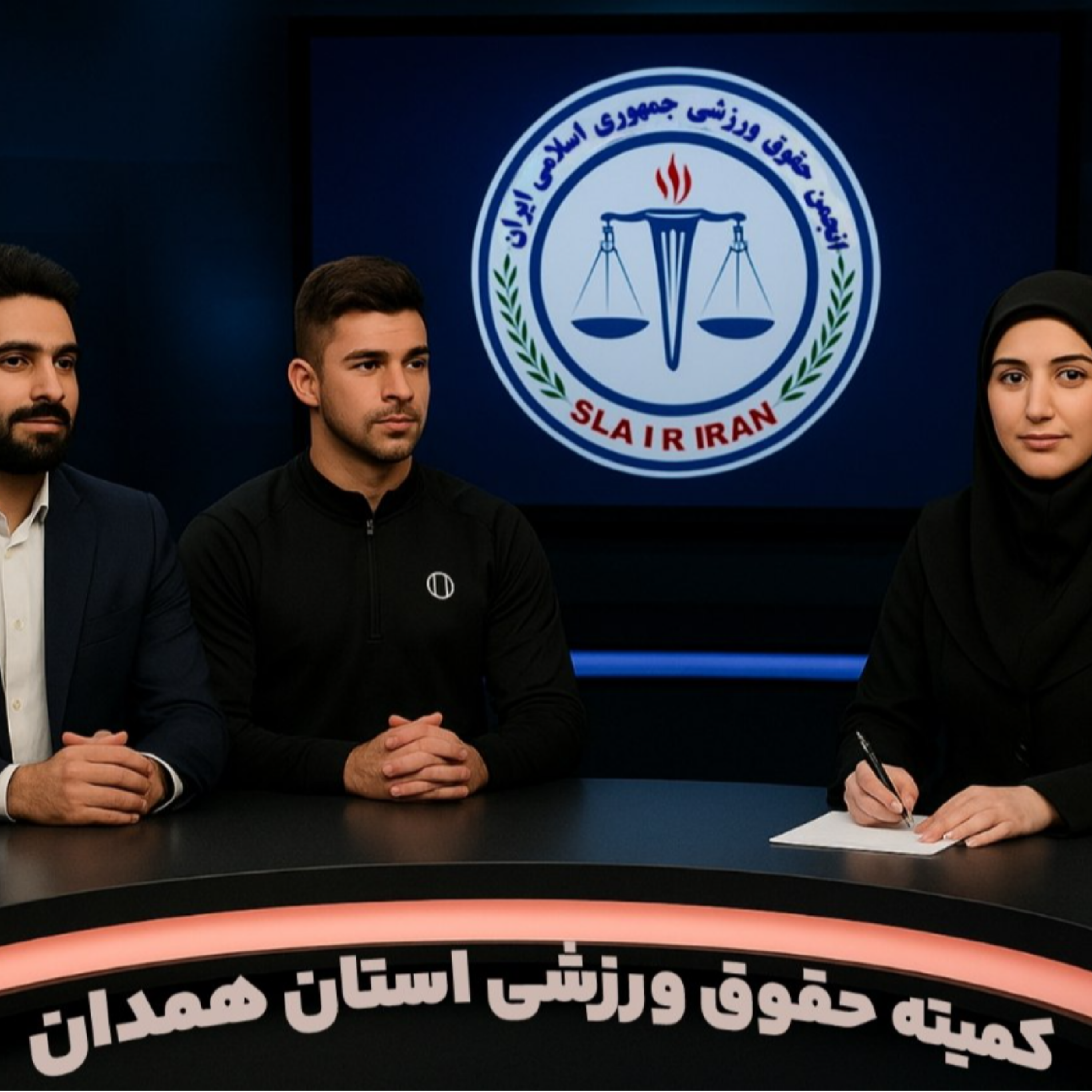 کاور فسخ قرار داد بازیکنان و چالش های آن