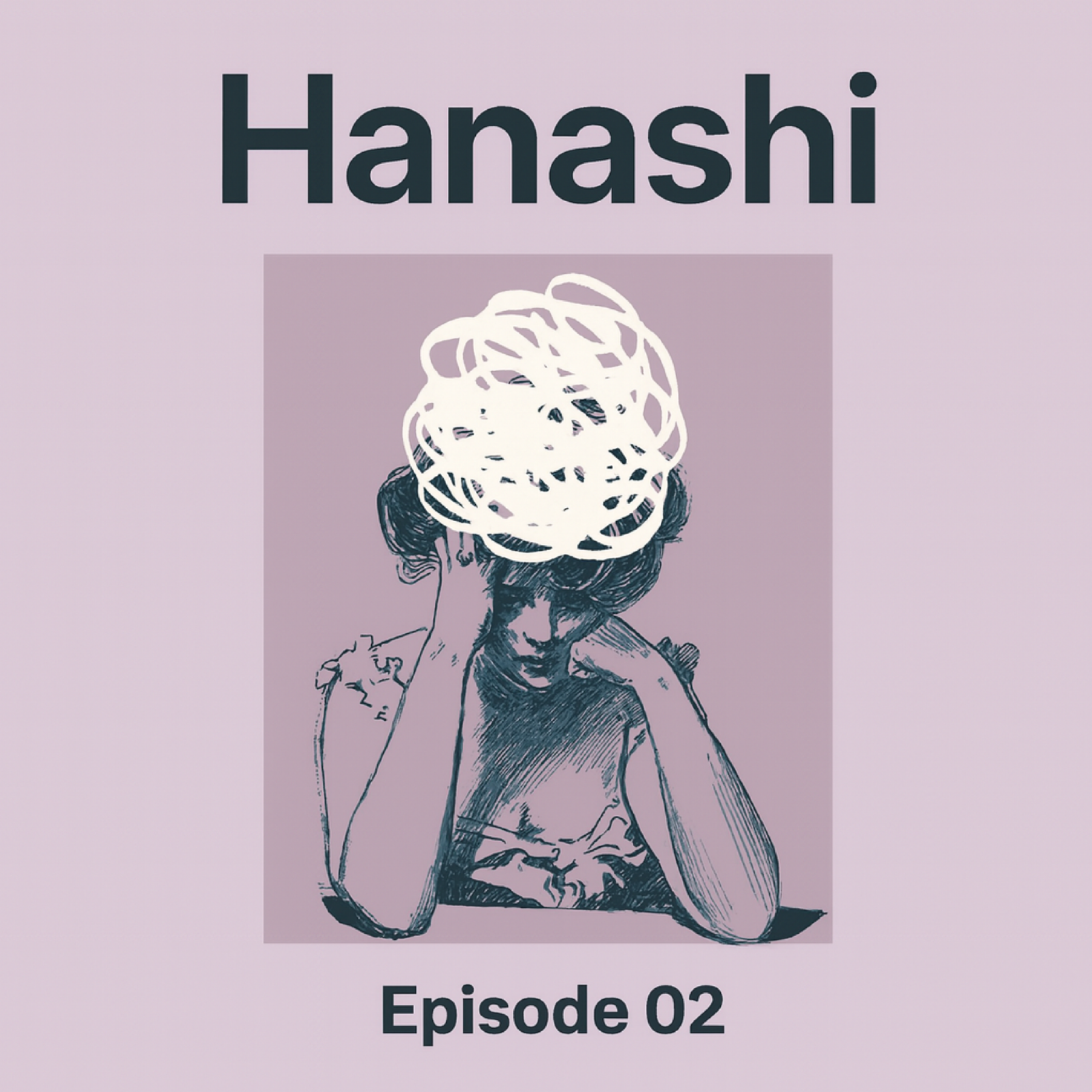 کاور Episode 02