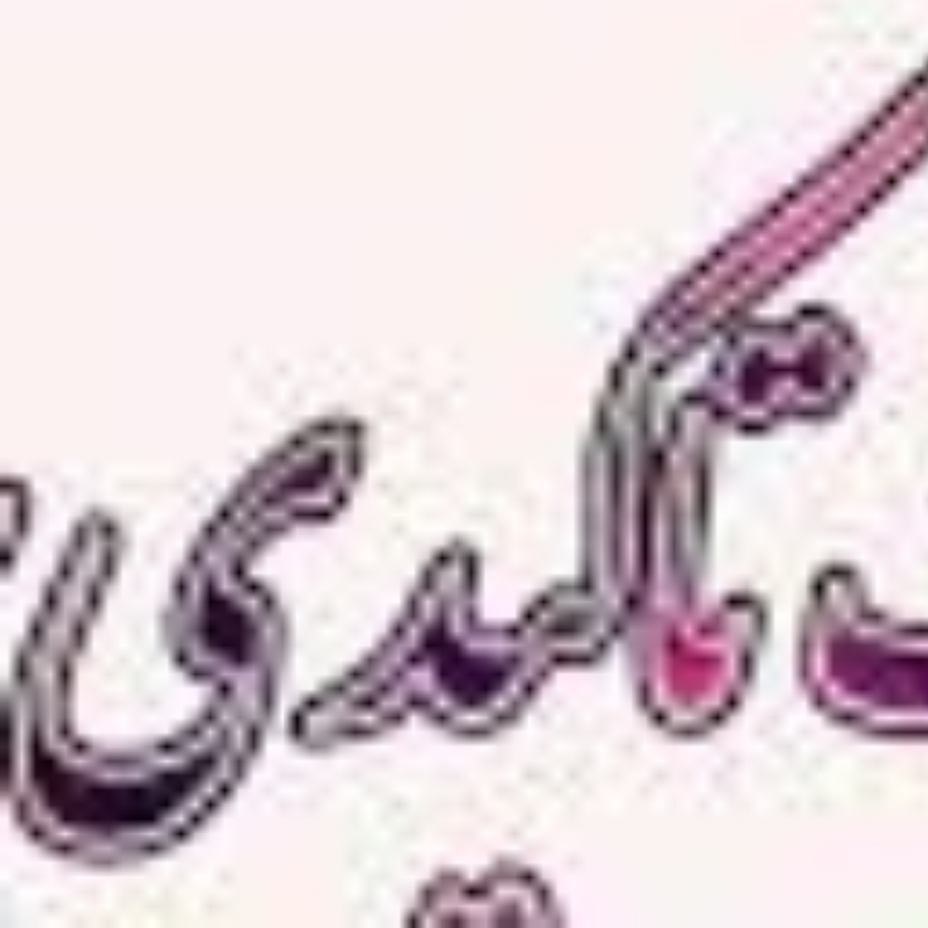 کاور جملات تاکیدی 2