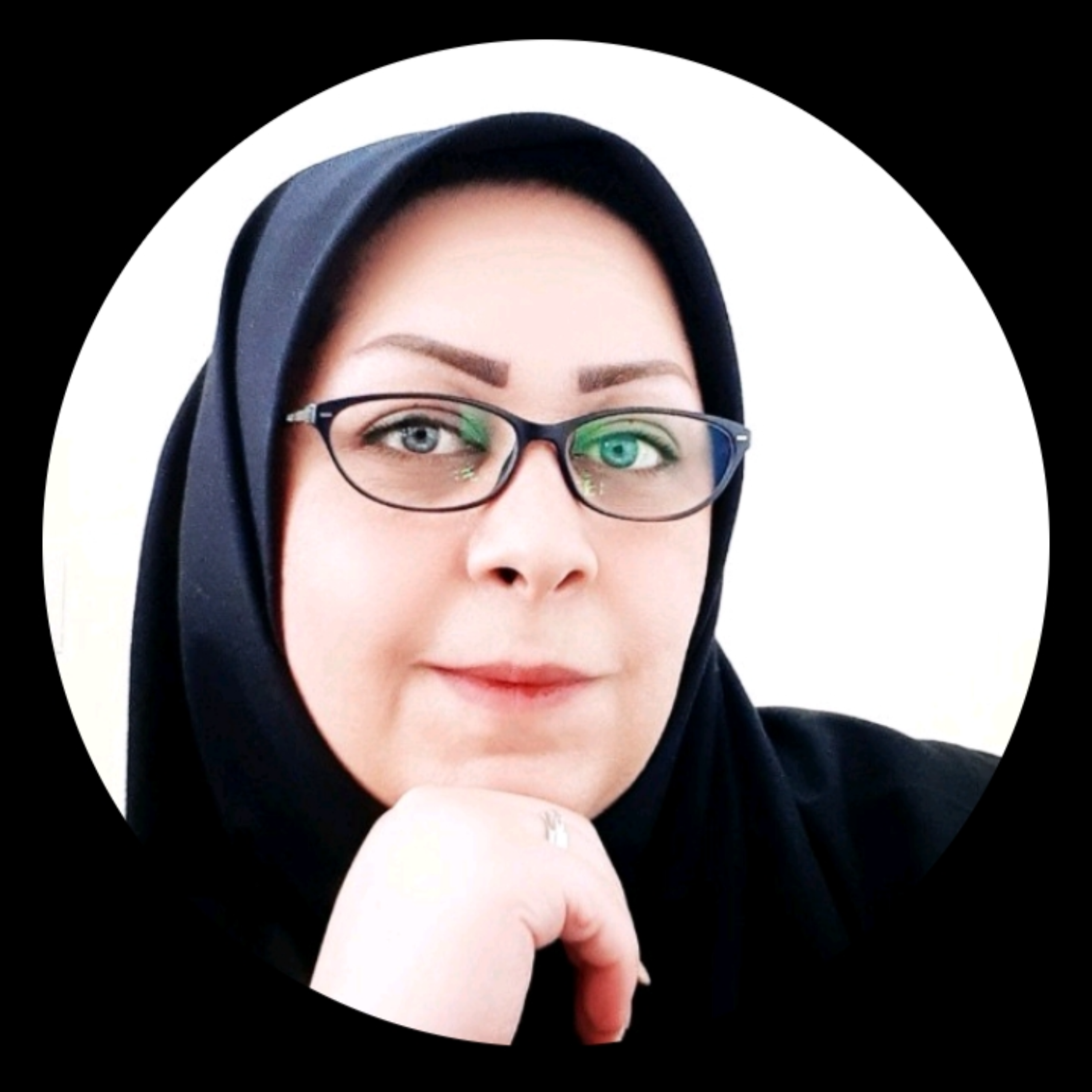 کاور قسمت اول : داستان یک ترنس