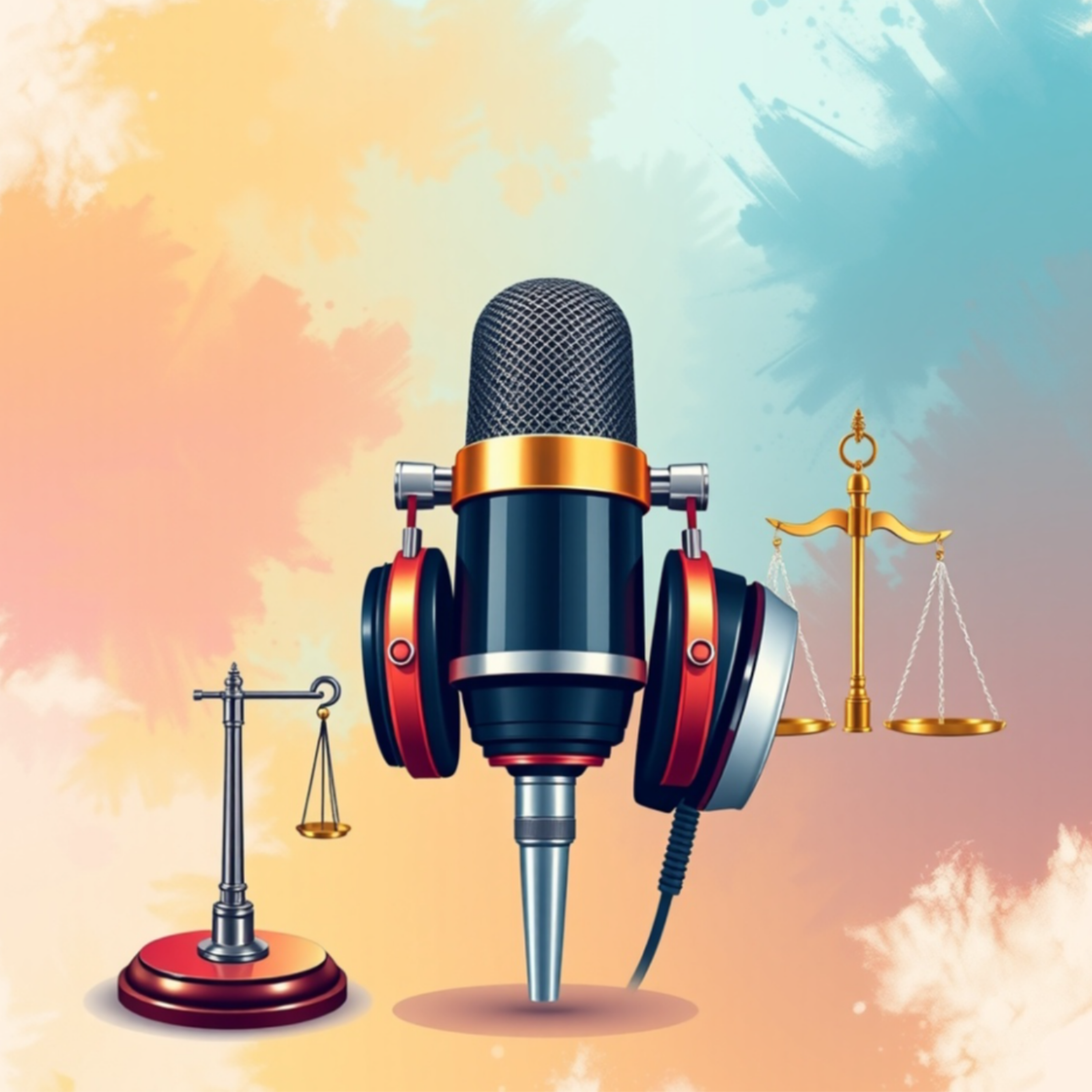 کاور قرارداد کار ستون فقرات کسبوکار
