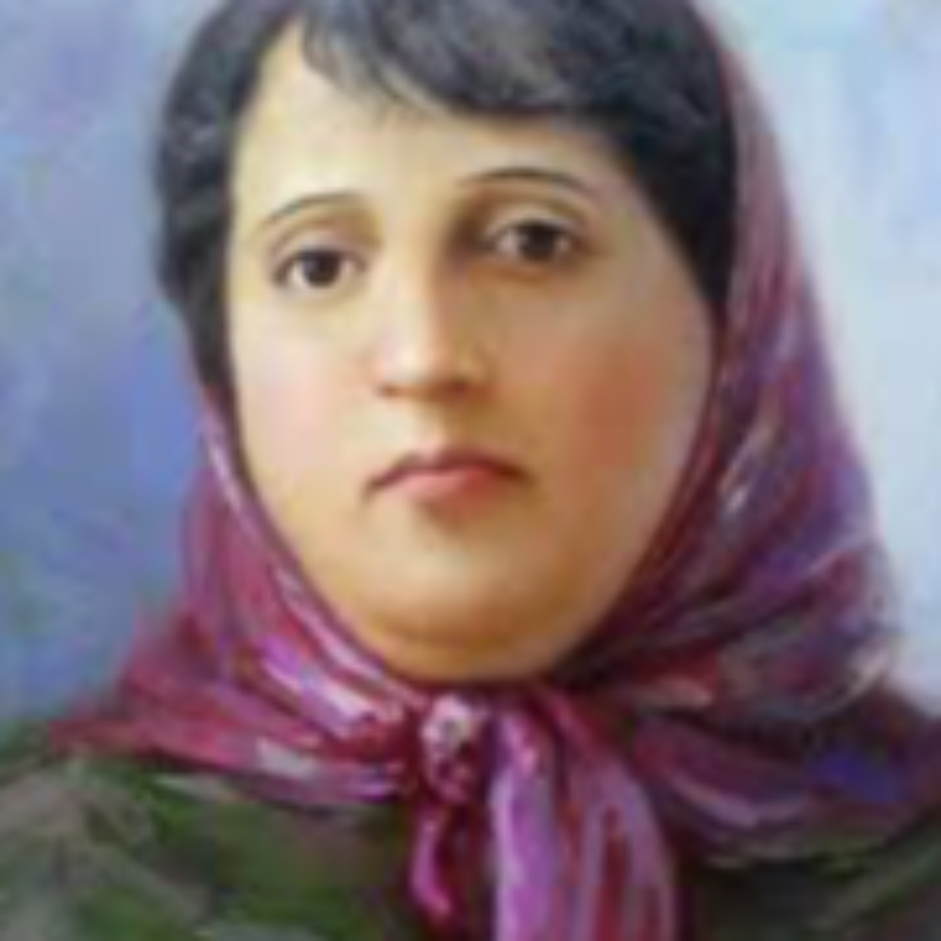 کاور شعر دزد و قاضی