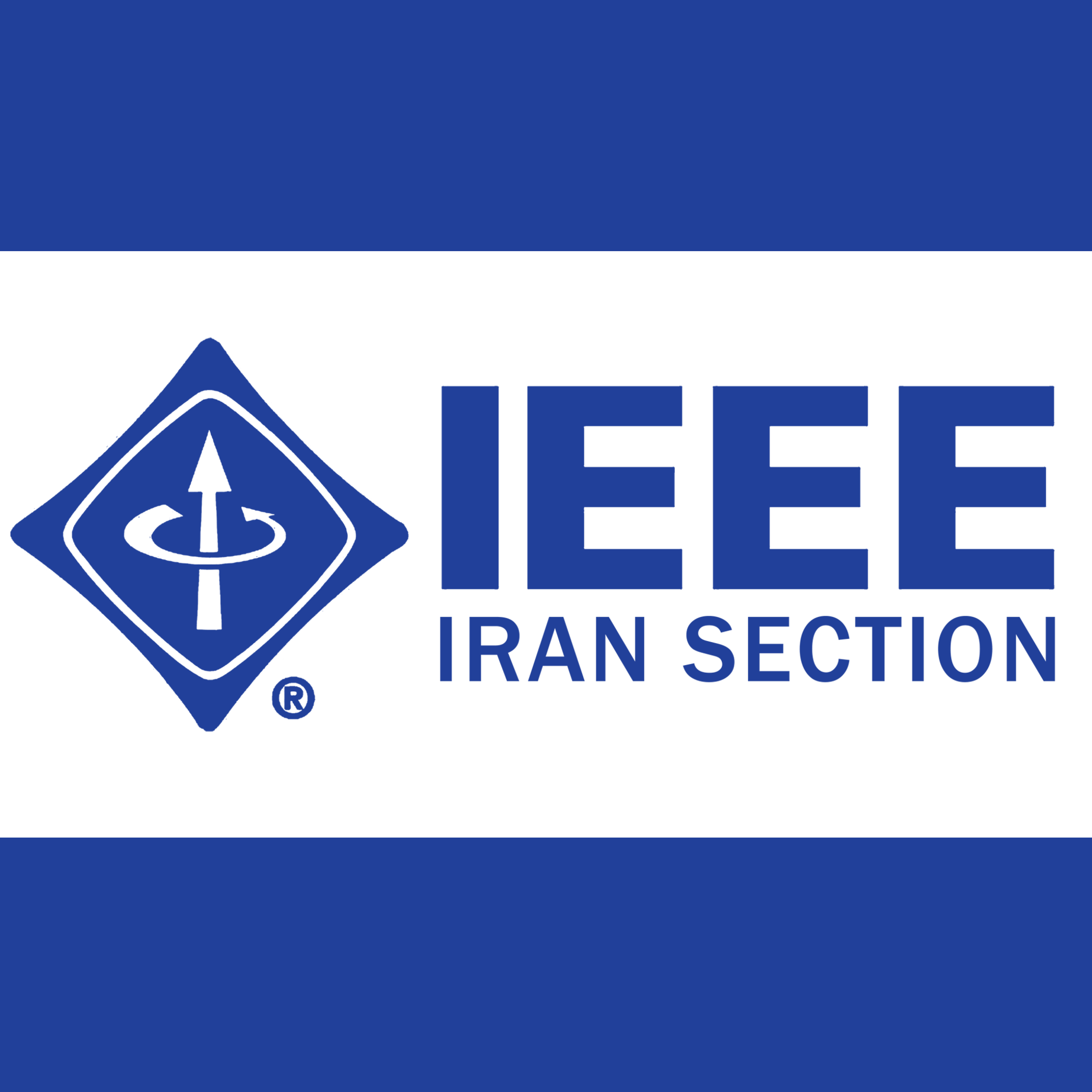 کاور رادیو فاوا - ایران IEEE