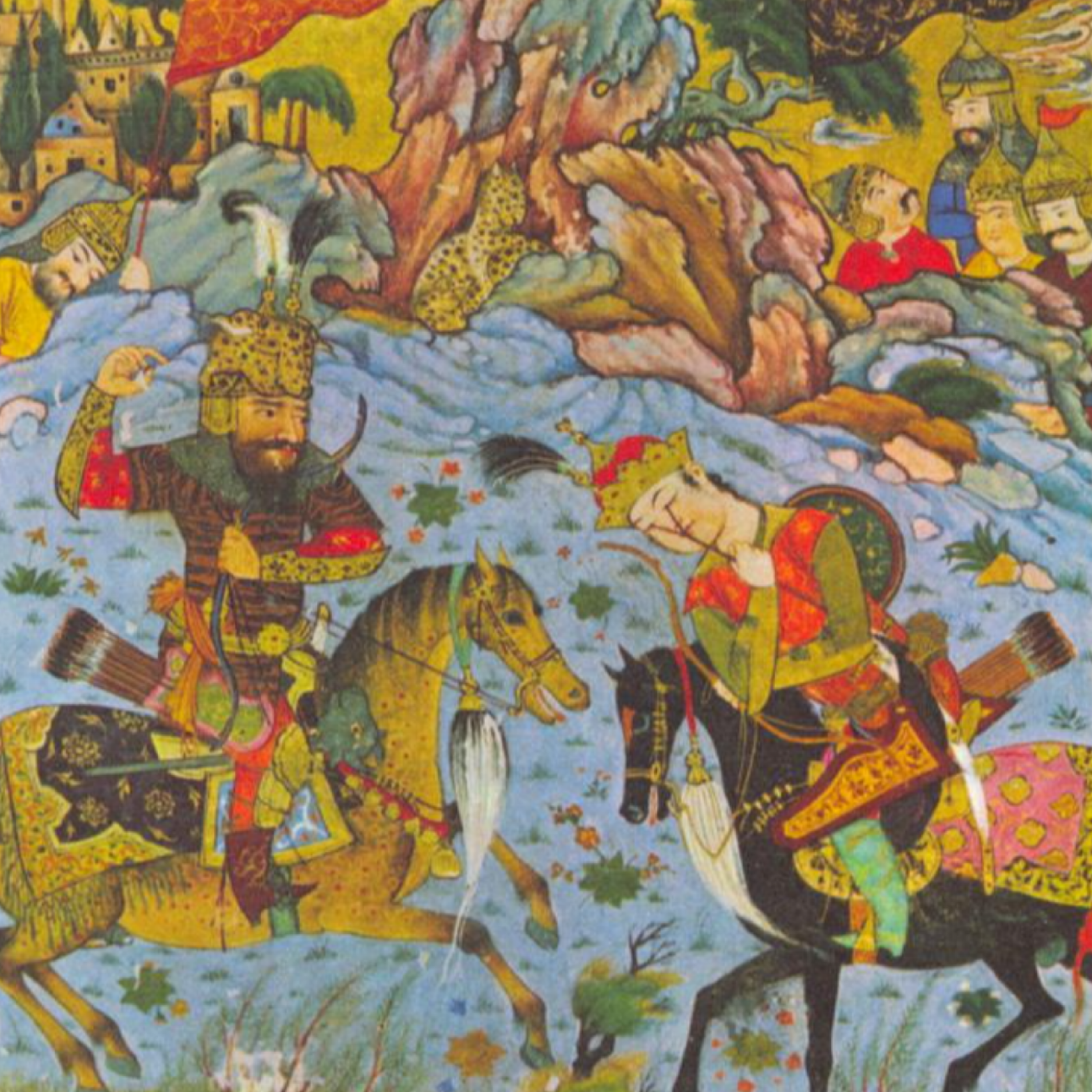 کاور نشست 187