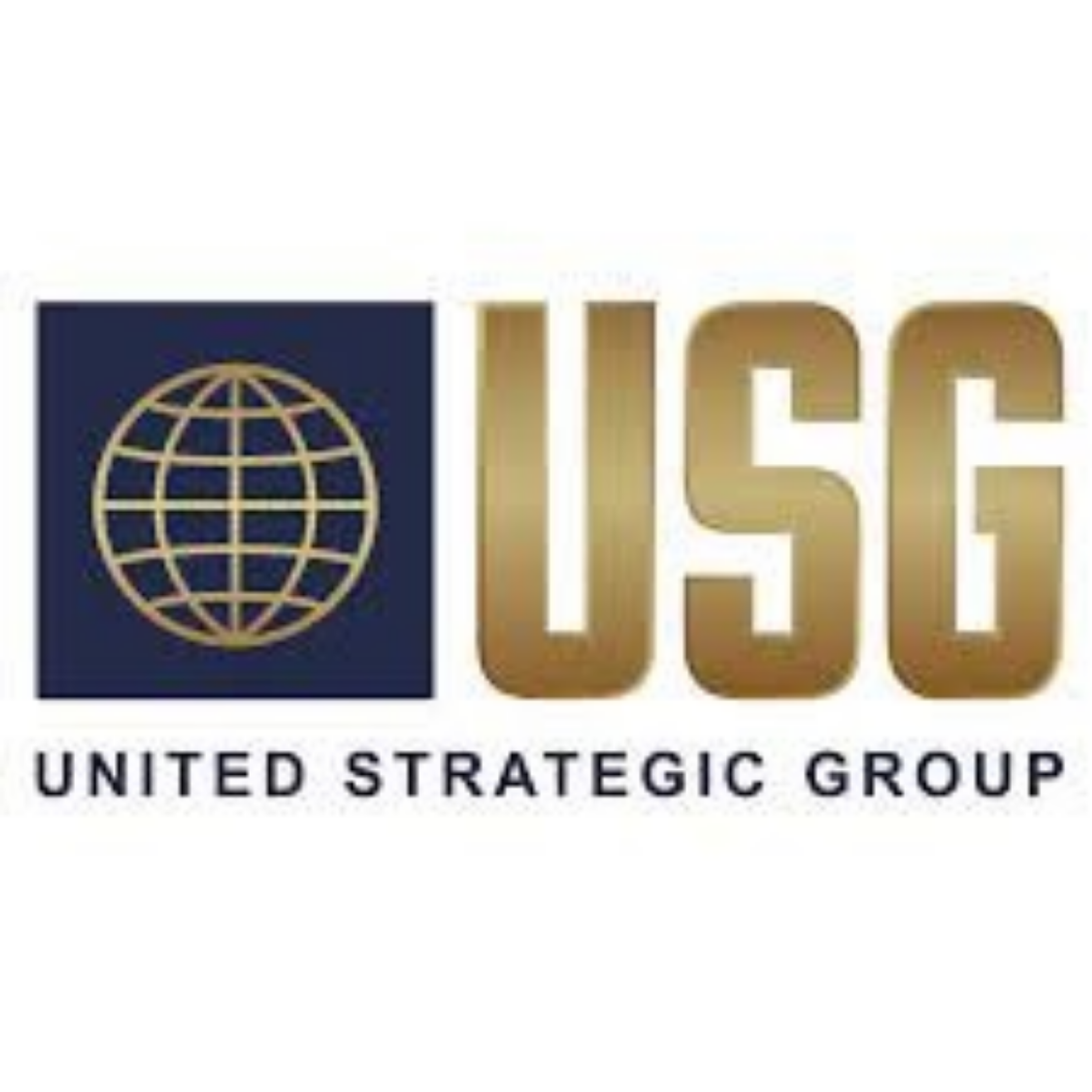 کاور بروکر USGFX | انتخابی امن و مطمئن برای ورود به دنیای فارکس